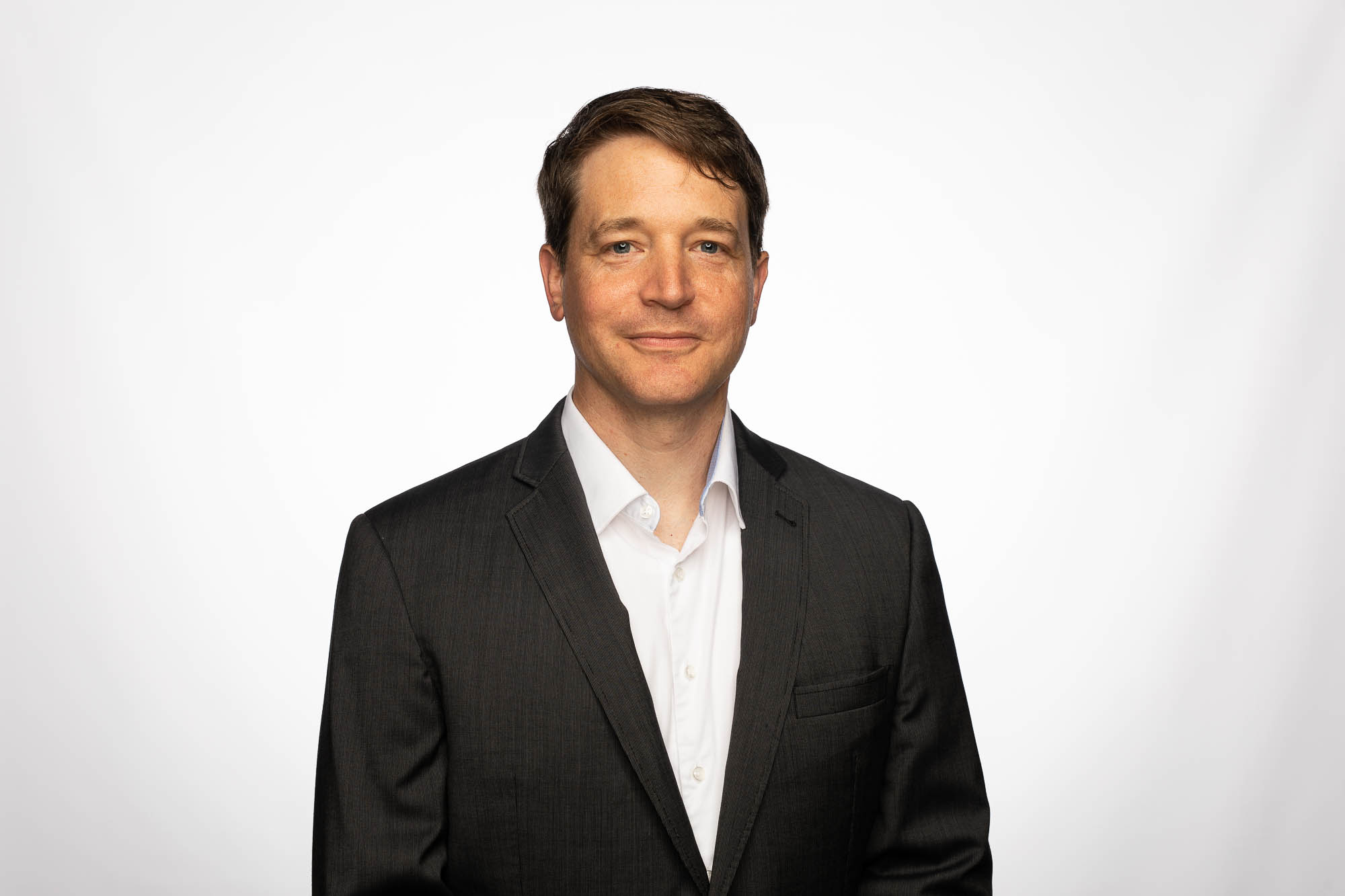 Export x3 Headshots Daniel01807 Business Headshots Daniel 2020 2