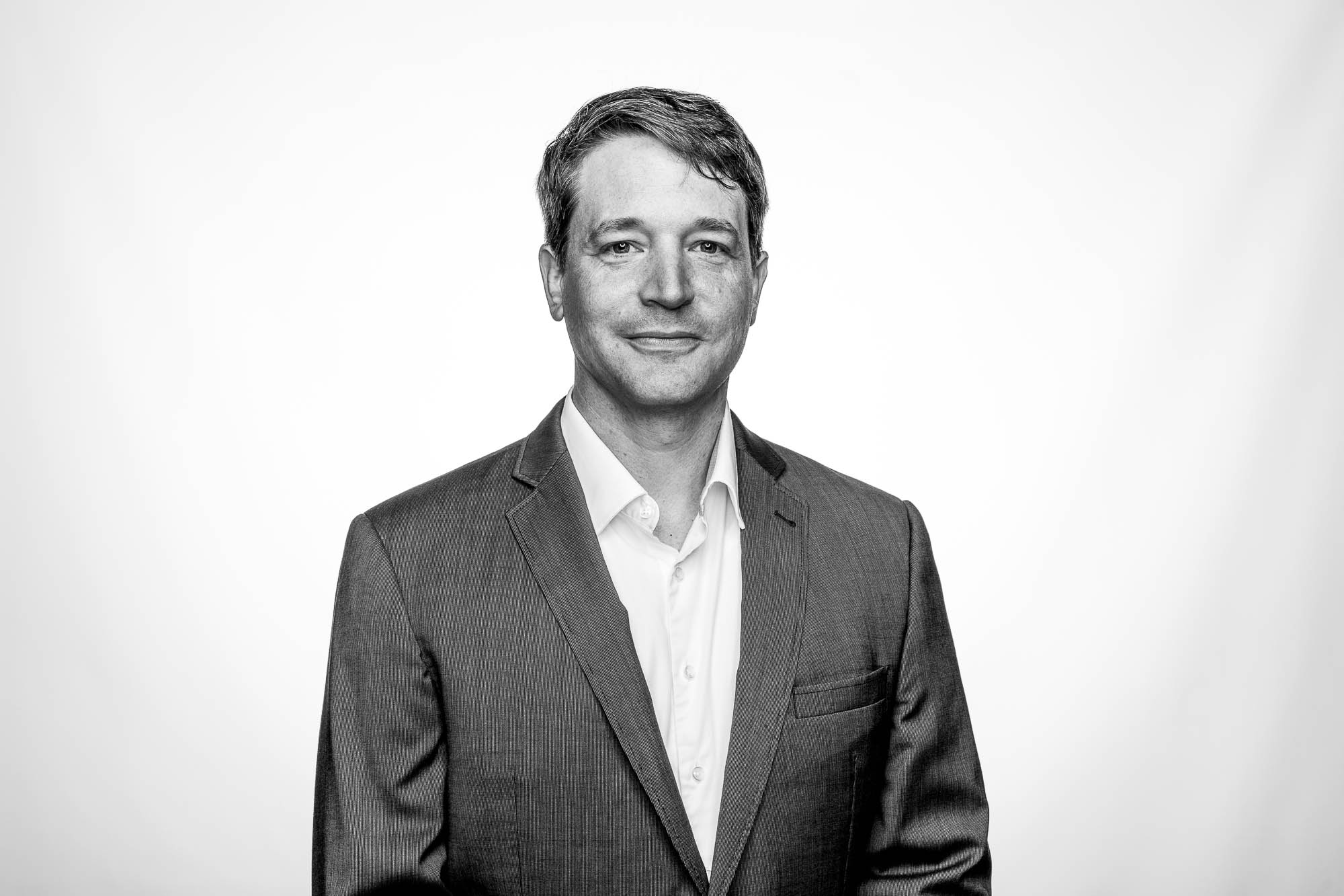 Export x3 Headshots Daniel01807 Business Headshots Daniel 2020 3