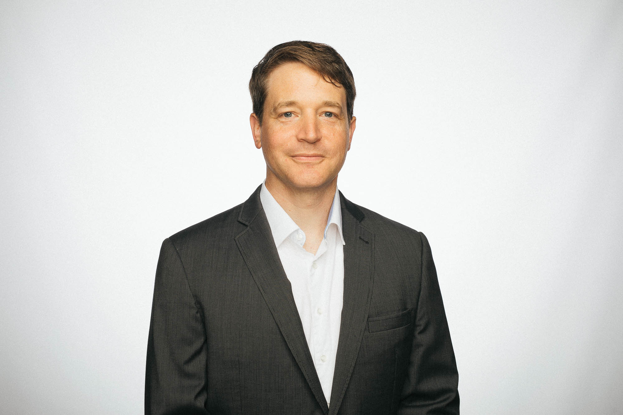 Export x3 Headshots Daniel01807 Business Headshots Daniel 2020