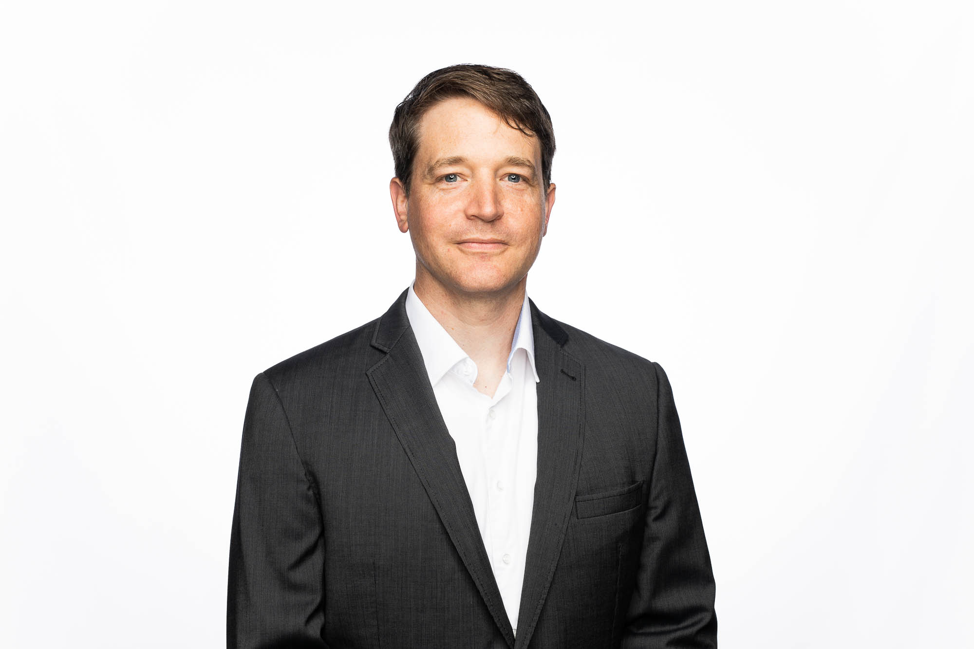 Export x3 Headshots Daniel01812 Business Headshots Daniel 2020 2