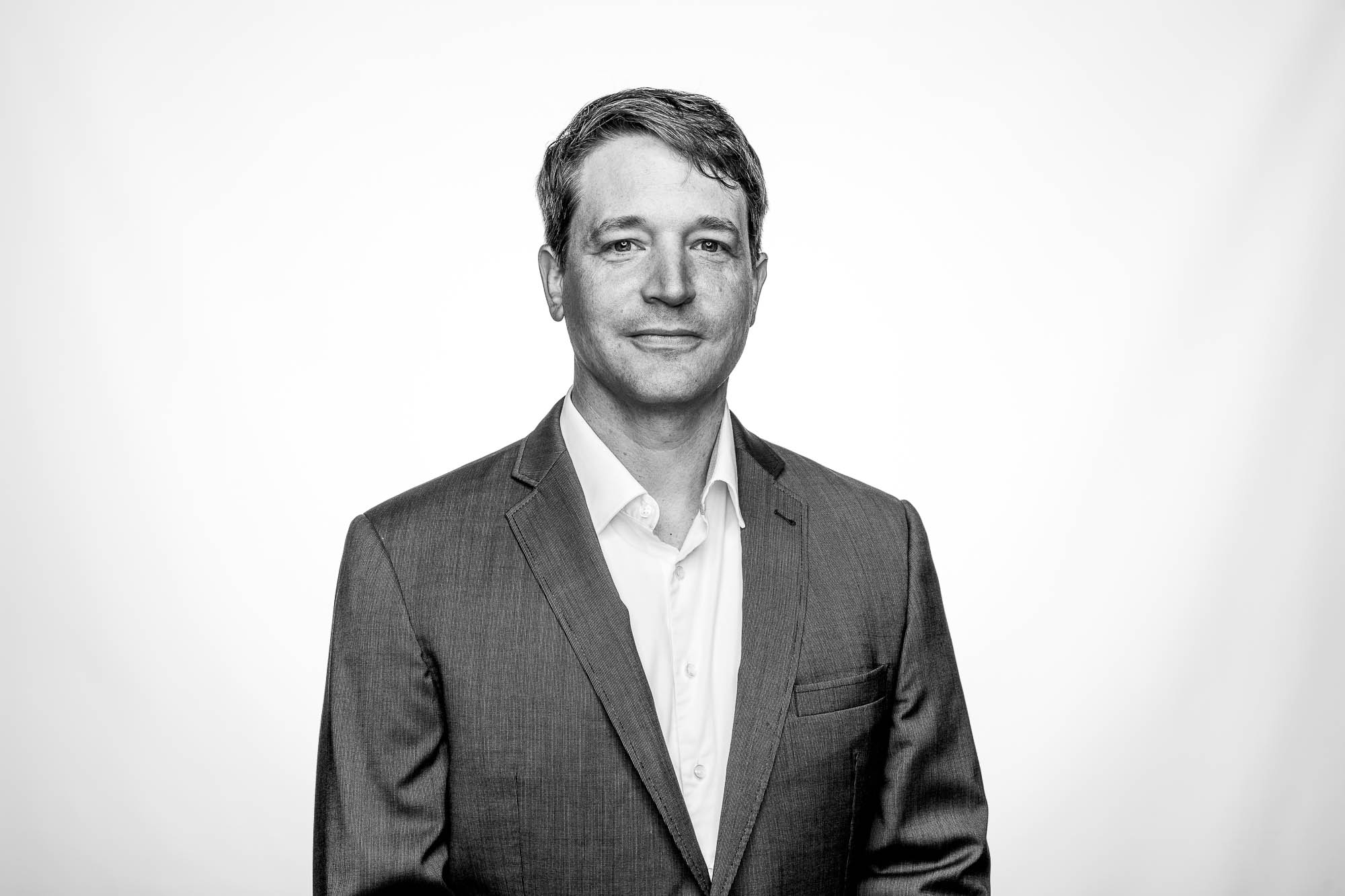 Export x3 Headshots Daniel01812 Business Headshots Daniel 2020 3