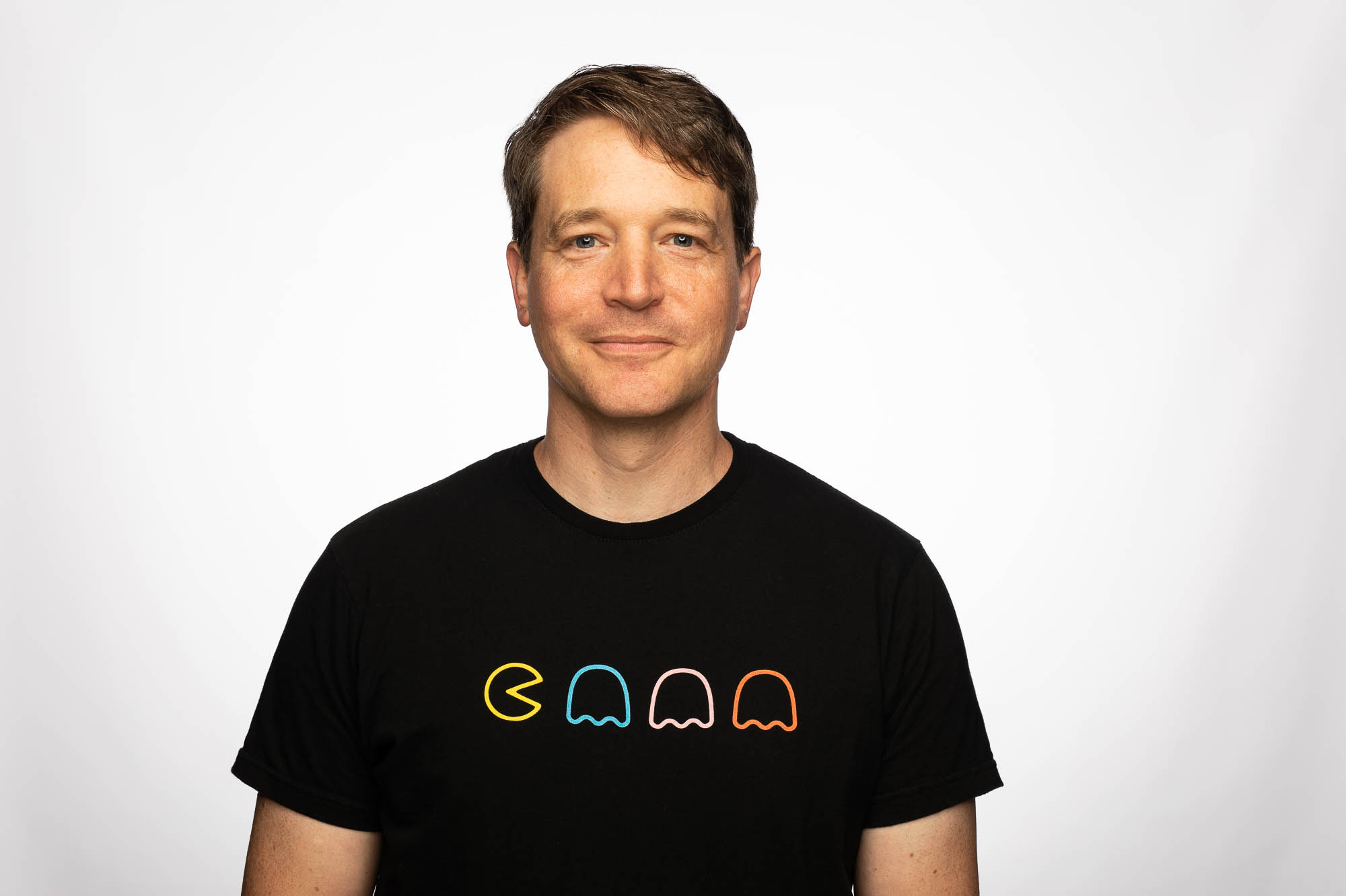 Export x3 Headshots Daniel01822 Business Headshots Daniel 2020 2