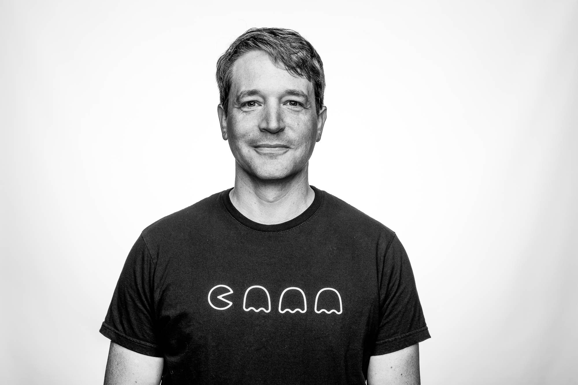 Export x3 Headshots Daniel01822 Business Headshots Daniel 2020 3