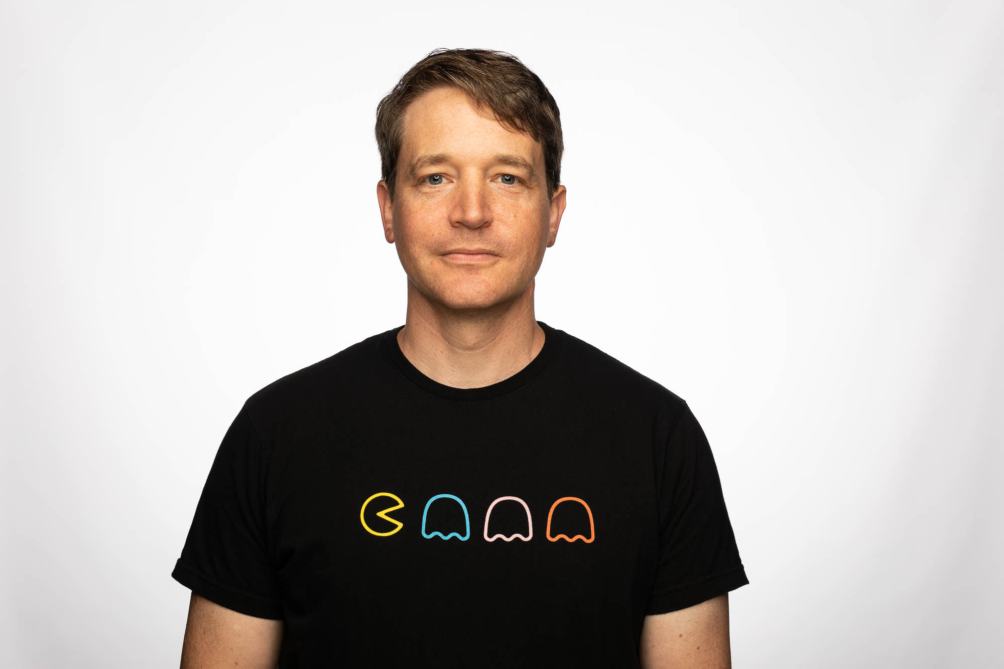 Export x3 Headshots Daniel01828 Business Headshots Daniel 2020 2