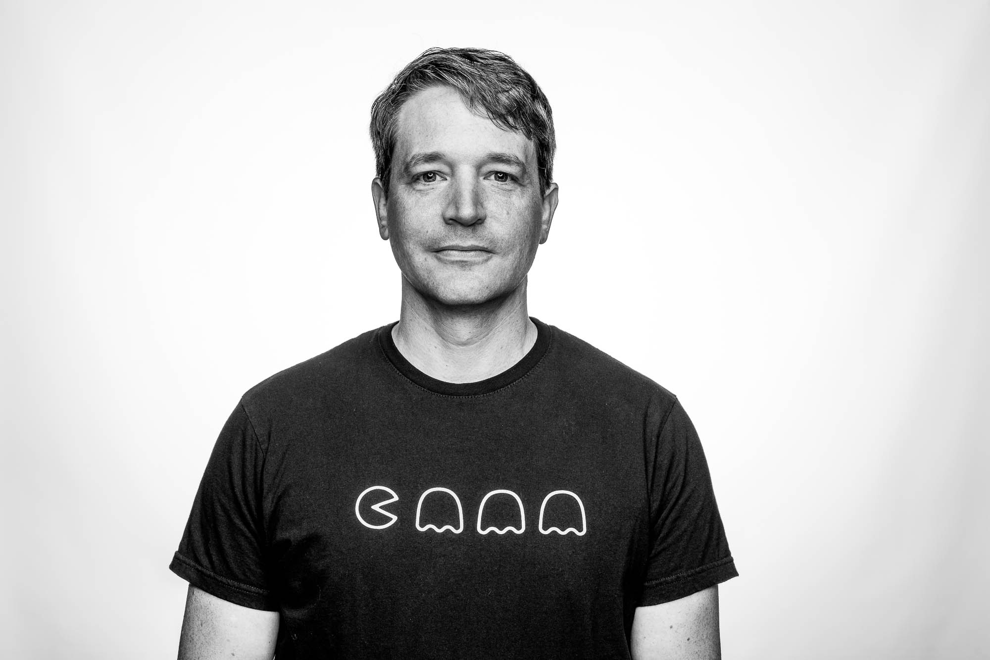 Export x3 Headshots Daniel01828 Business Headshots Daniel 2020 3