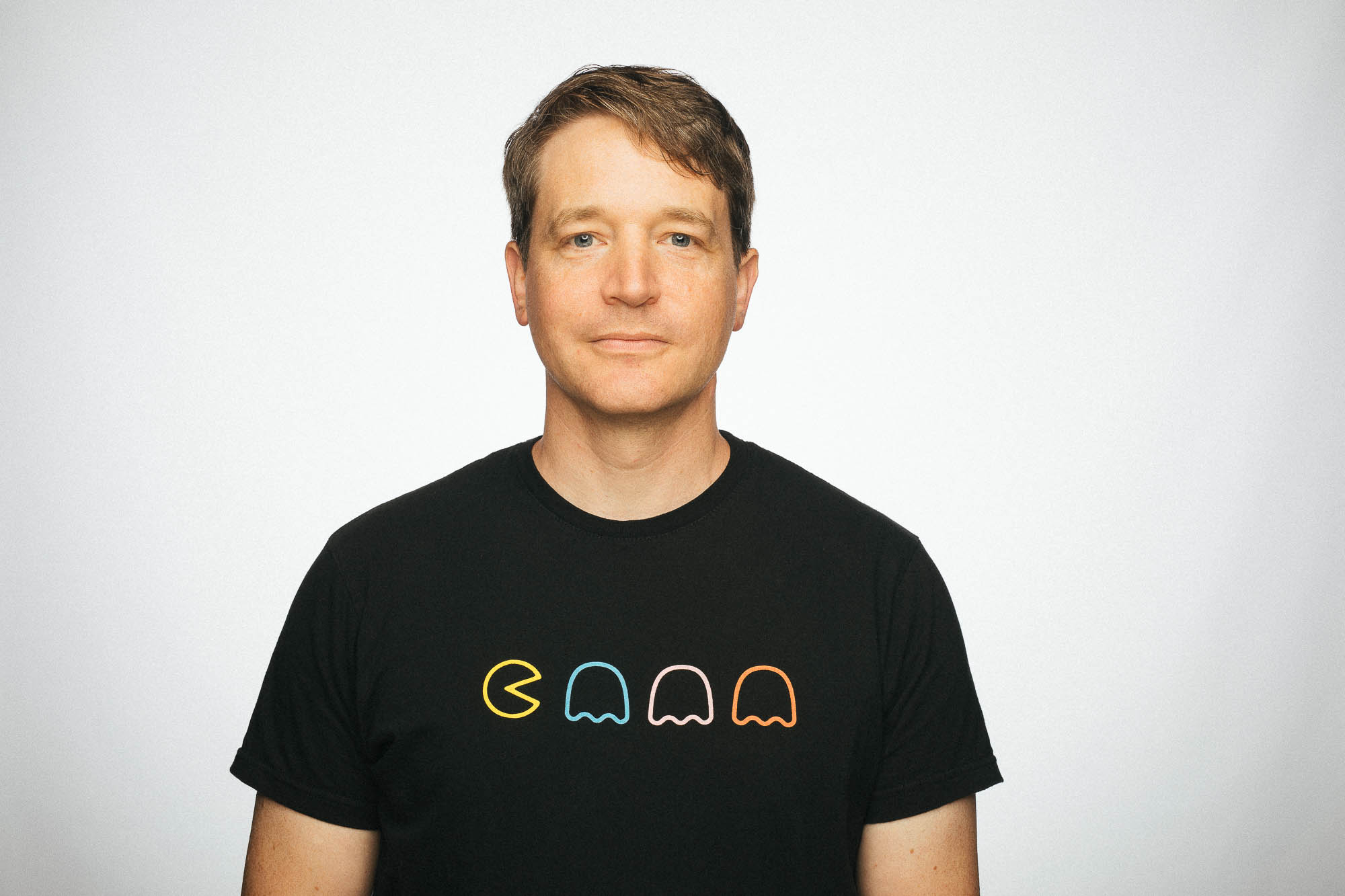 Export x3 Headshots Daniel01828 Business Headshots Daniel 2020