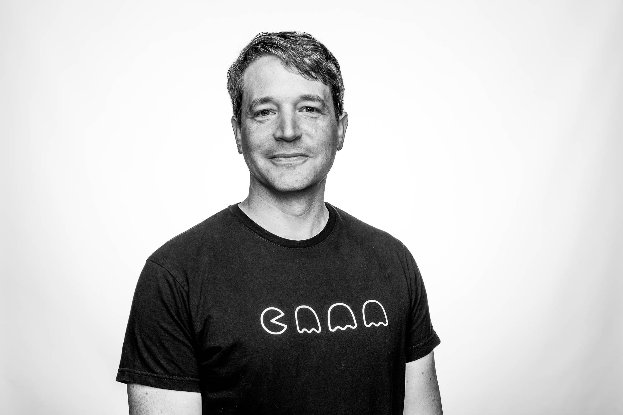 Export x3 Headshots Daniel01833 Business Headshots Daniel 2020 3