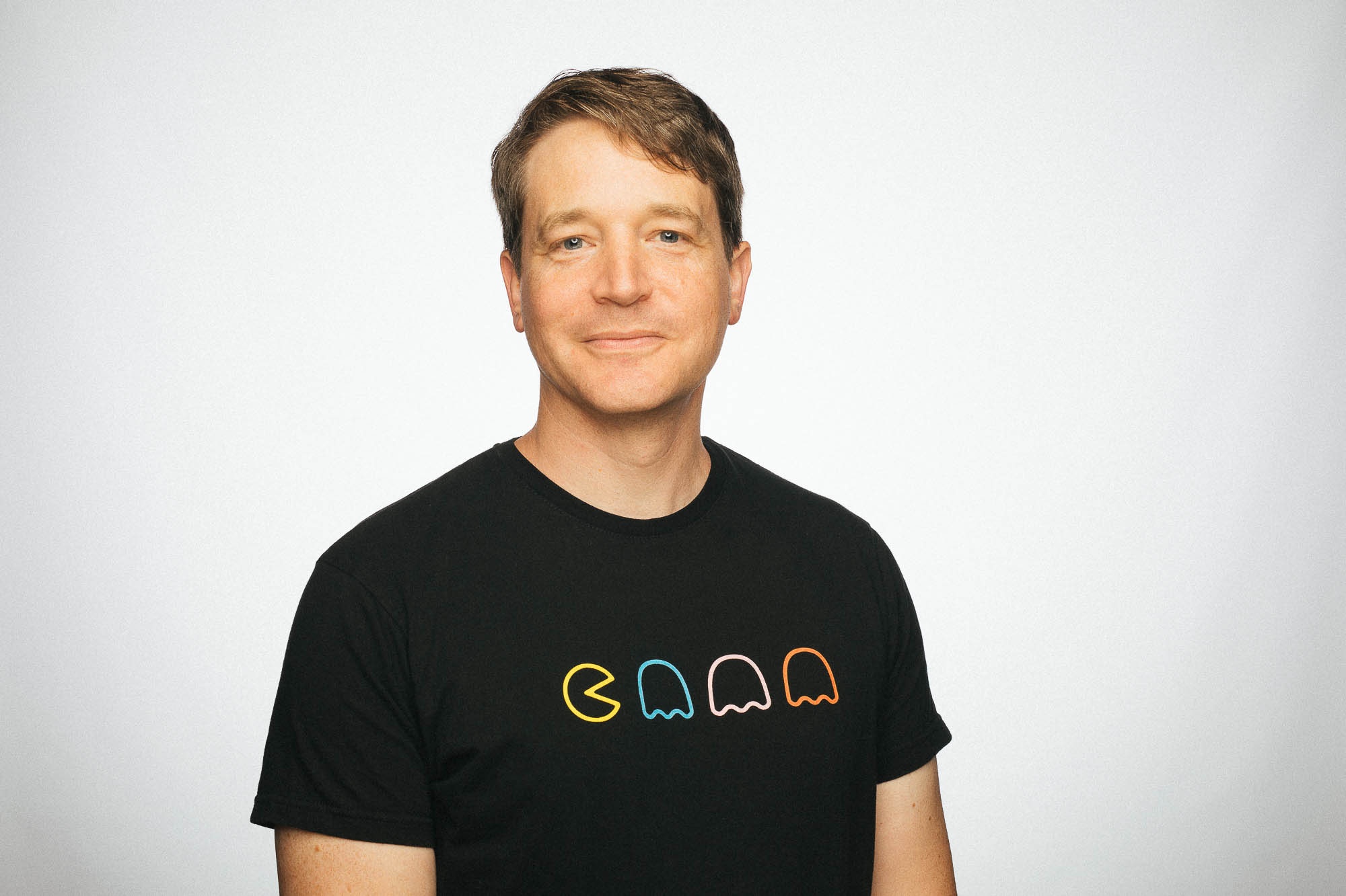 Export x3 Headshots Daniel01833 Business Headshots Daniel 2020