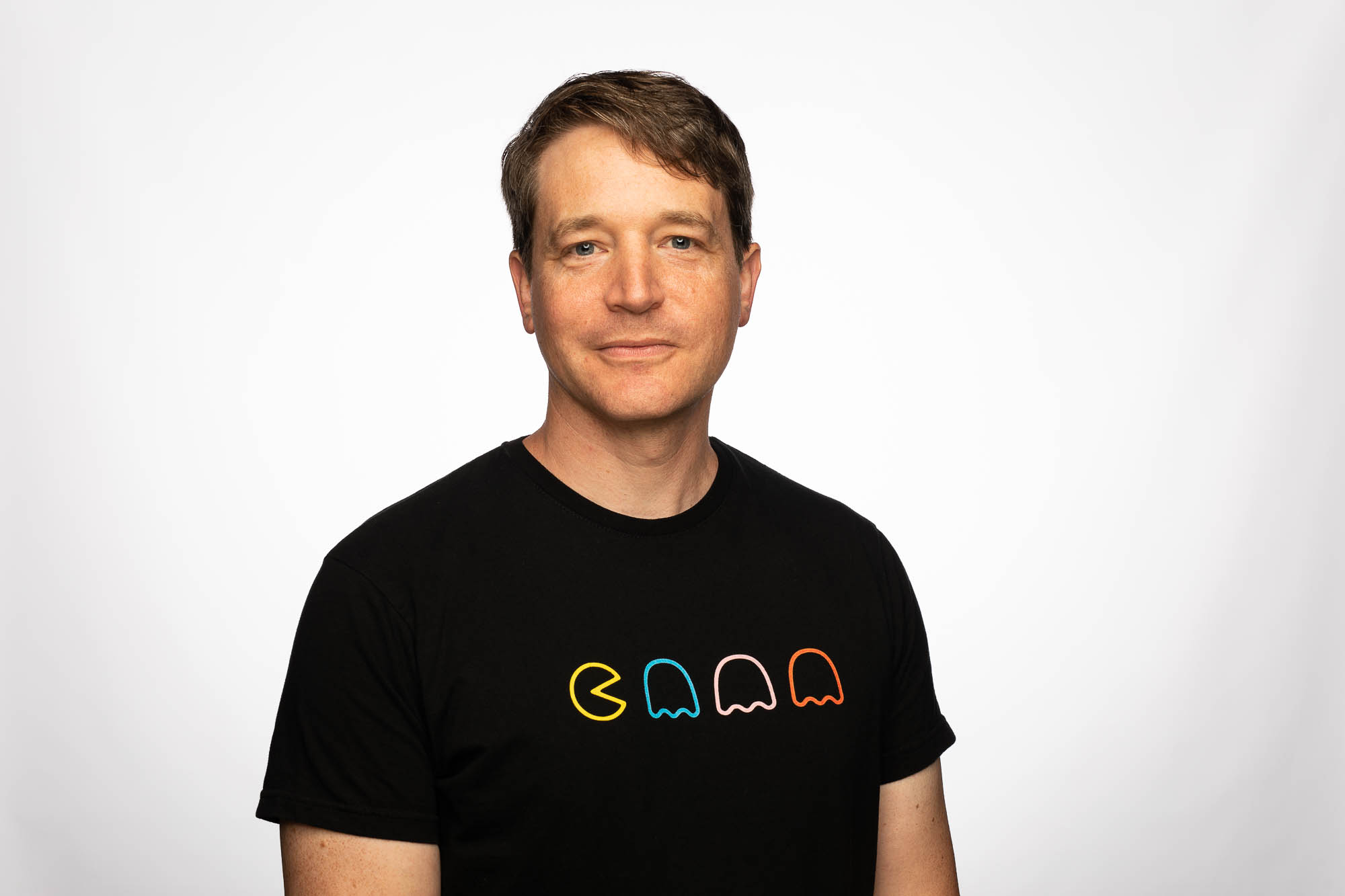 Export x3 Headshots Daniel01834 Business Headshots Daniel 2020 2