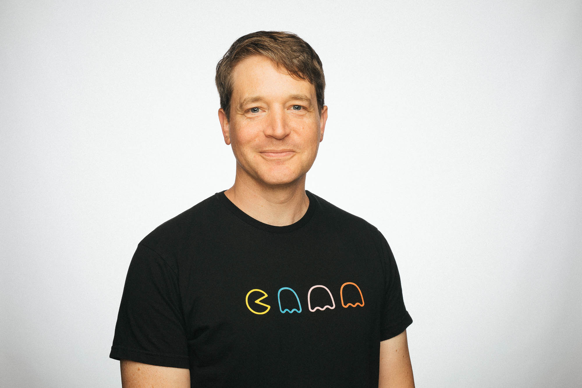 Export x3 Headshots Daniel01835 Business Headshots Daniel 2020