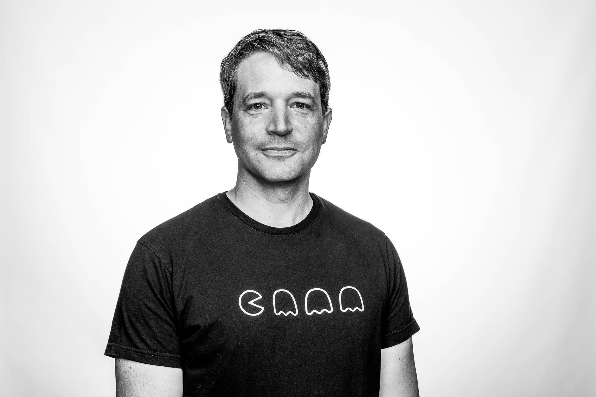 Export x3 Headshots Daniel01840 Business Headshots Daniel 2020 3