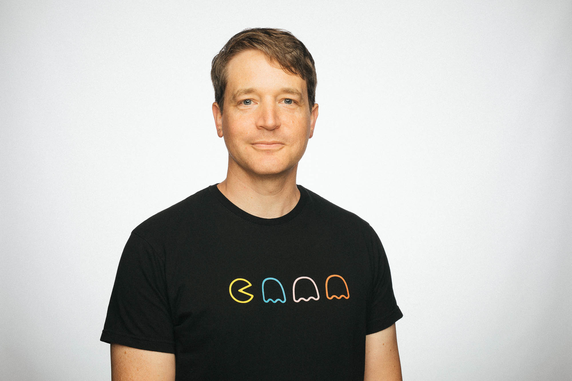 Export x3 Headshots Daniel01840 Business Headshots Daniel 2020