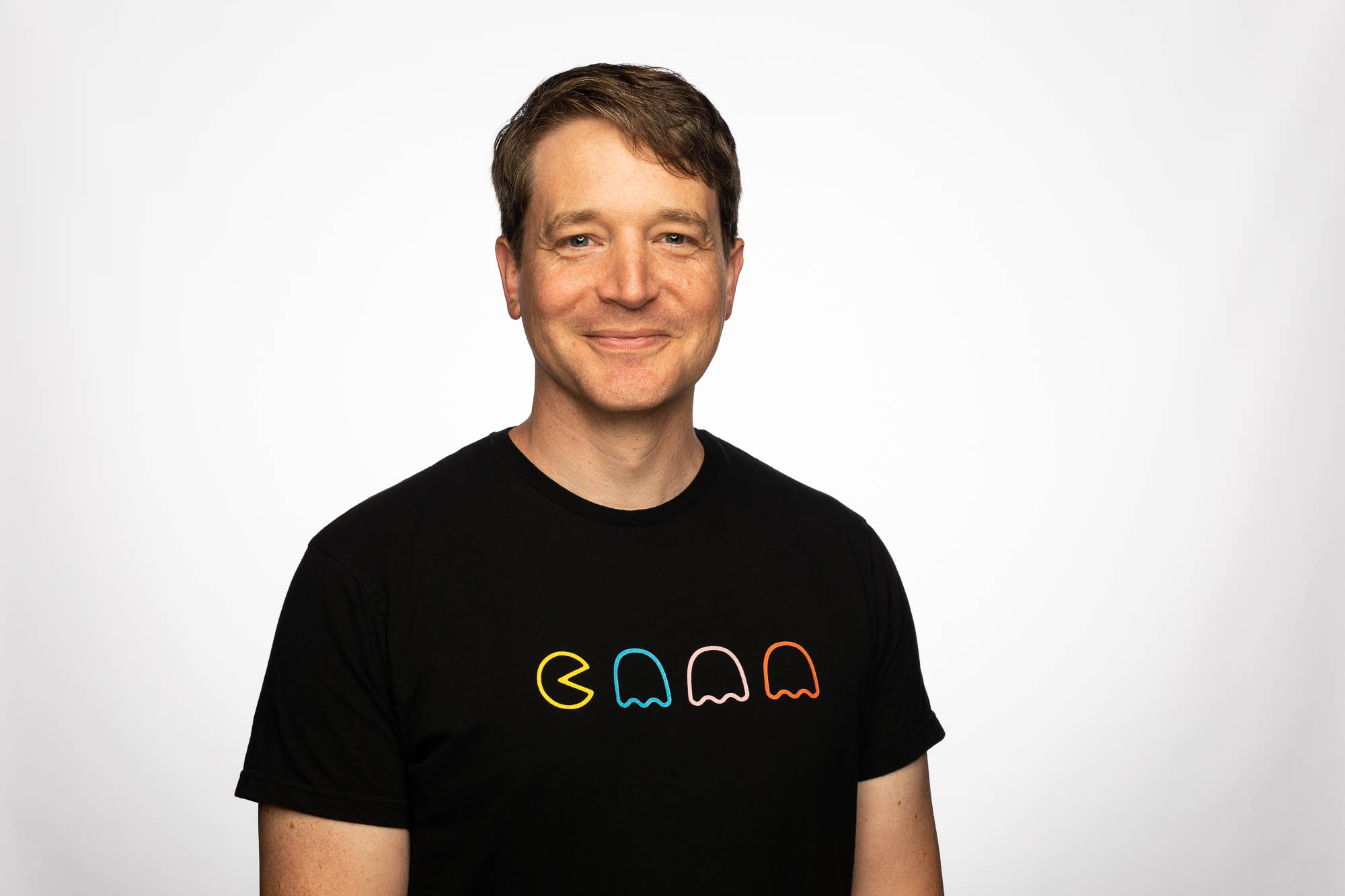 Export x3 Headshots Daniel01842 Business Headshots Daniel 2020 2