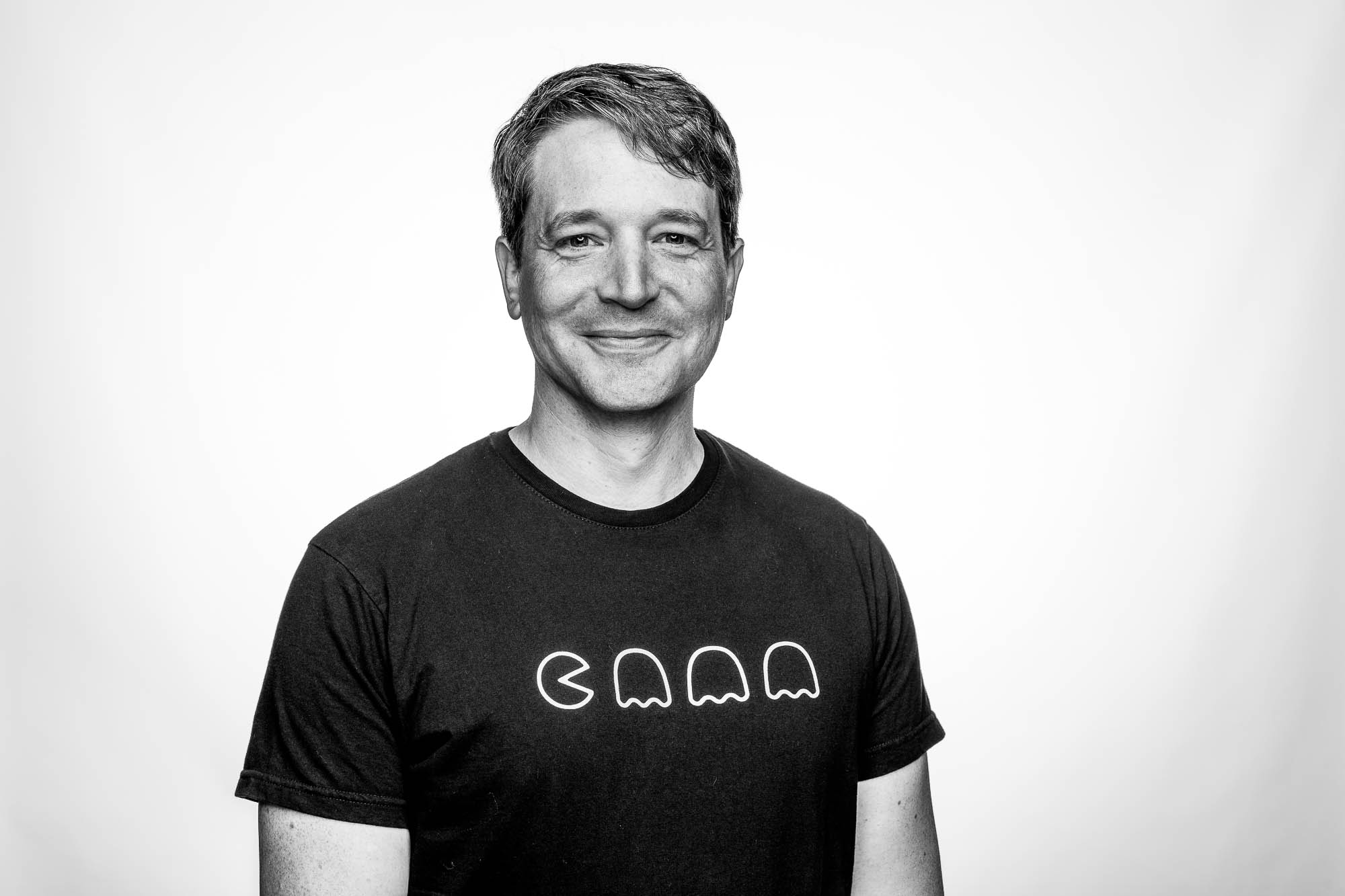 Export x3 Headshots Daniel01842 Business Headshots Daniel 2020 3