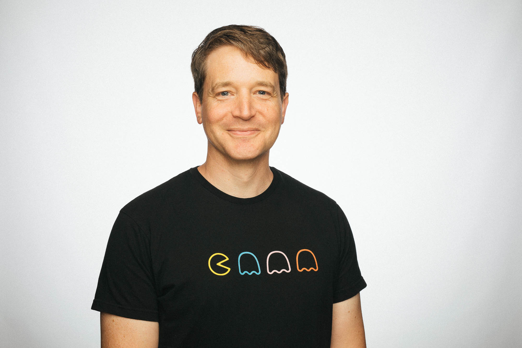 Export x3 Headshots Daniel01842 Business Headshots Daniel 2020