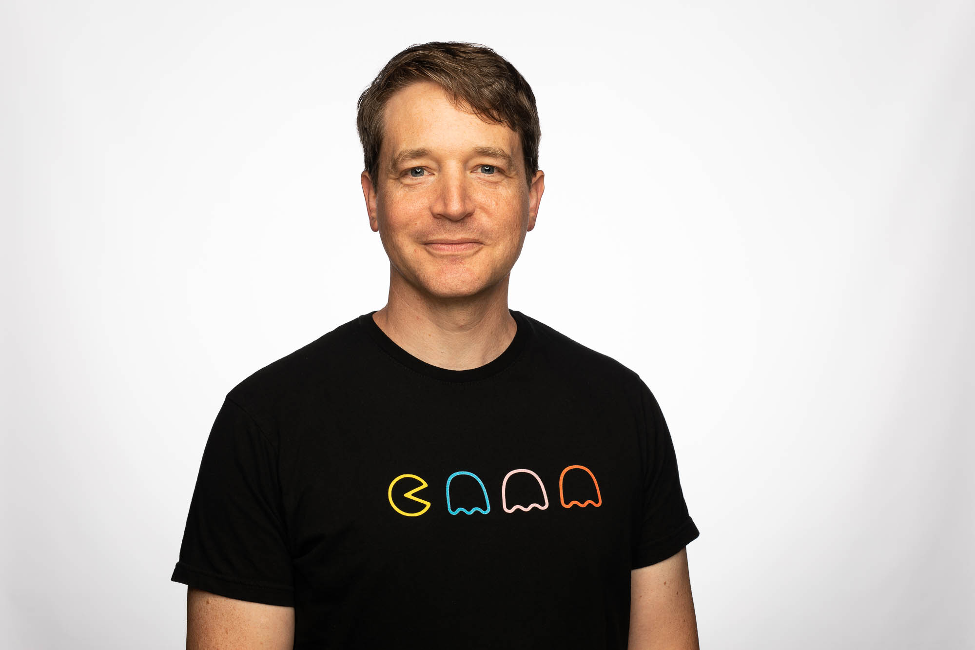 Export x3 Headshots Daniel01843 Business Headshots Daniel 2020 2