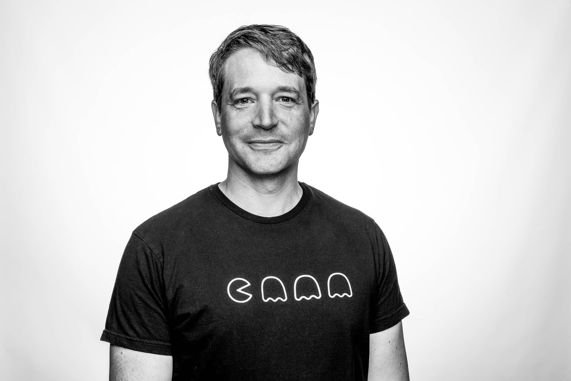 Export x3 Headshots Daniel01843 Business Headshots Daniel 2020 3