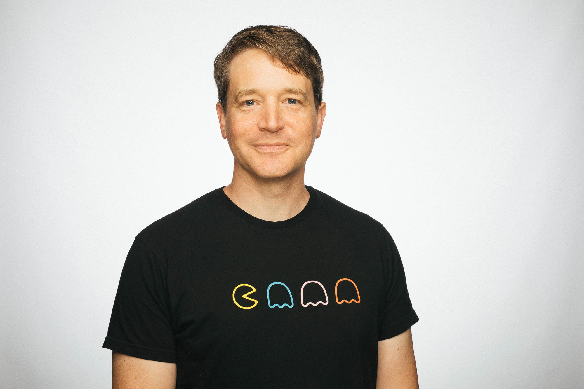 Export x3 Headshots Daniel01843 Business Headshots Daniel 2020