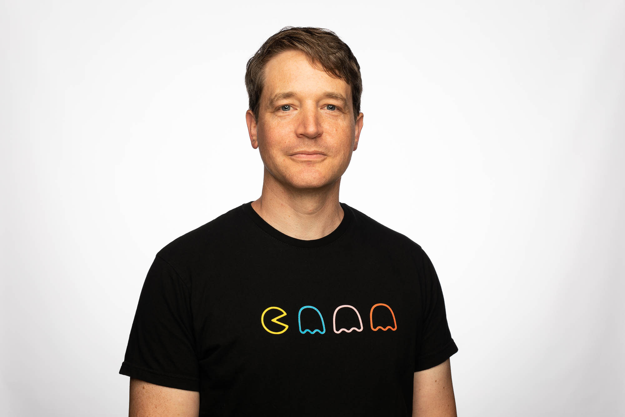 Export x3 Headshots Daniel01846 Business Headshots Daniel 2020 2