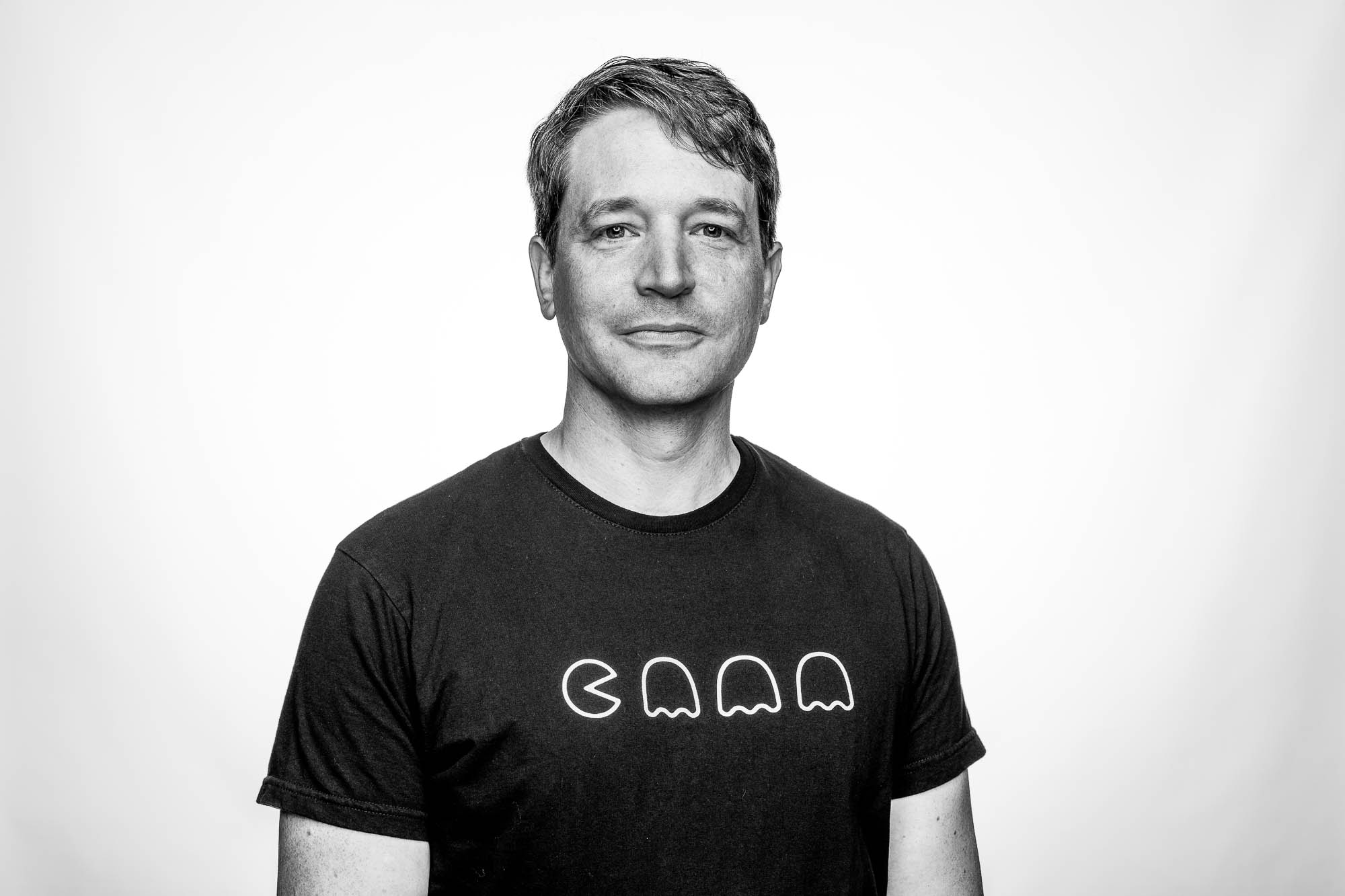 Export x3 Headshots Daniel01846 Business Headshots Daniel 2020 3