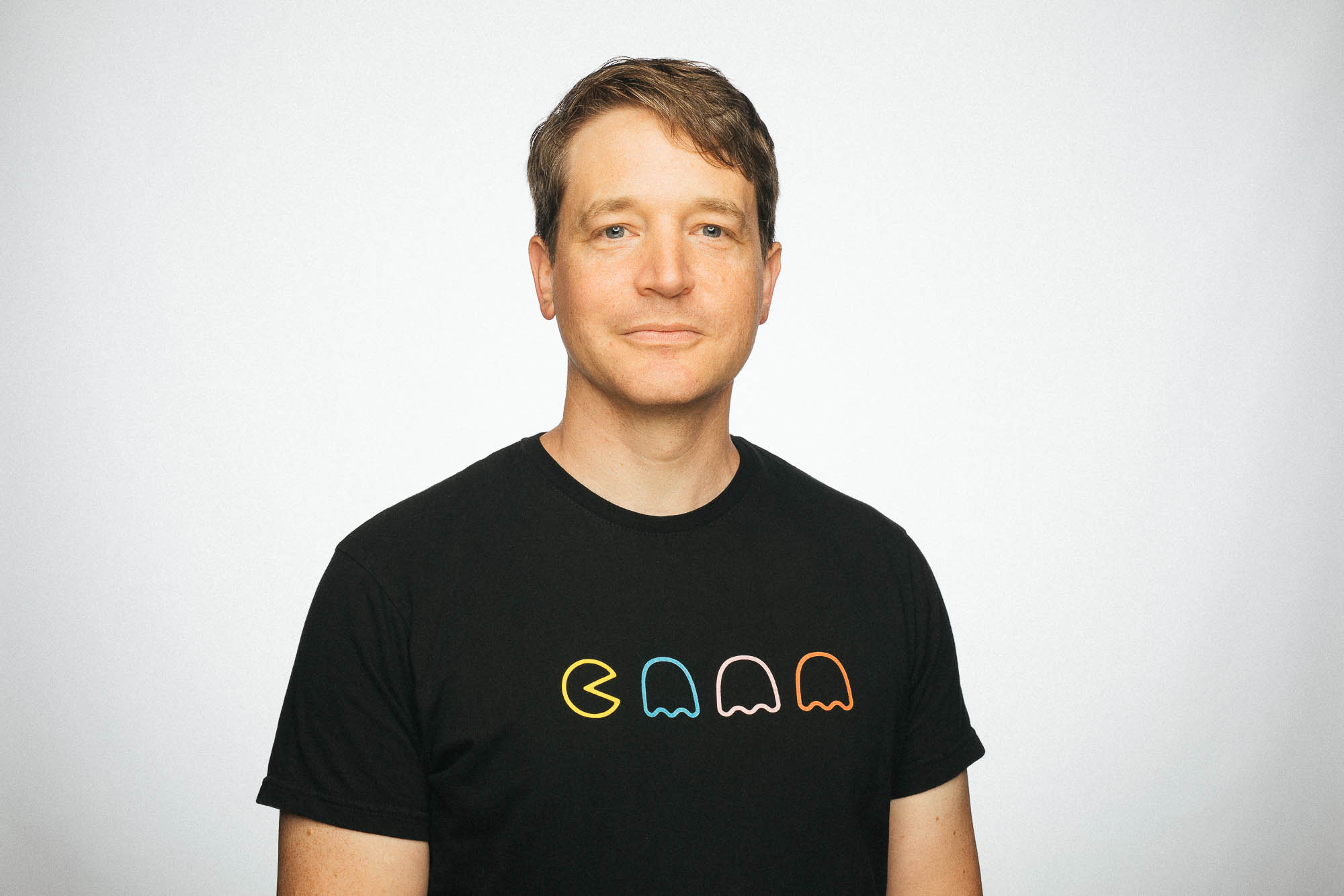 Export x3 Headshots Daniel01846 Business Headshots Daniel 2020