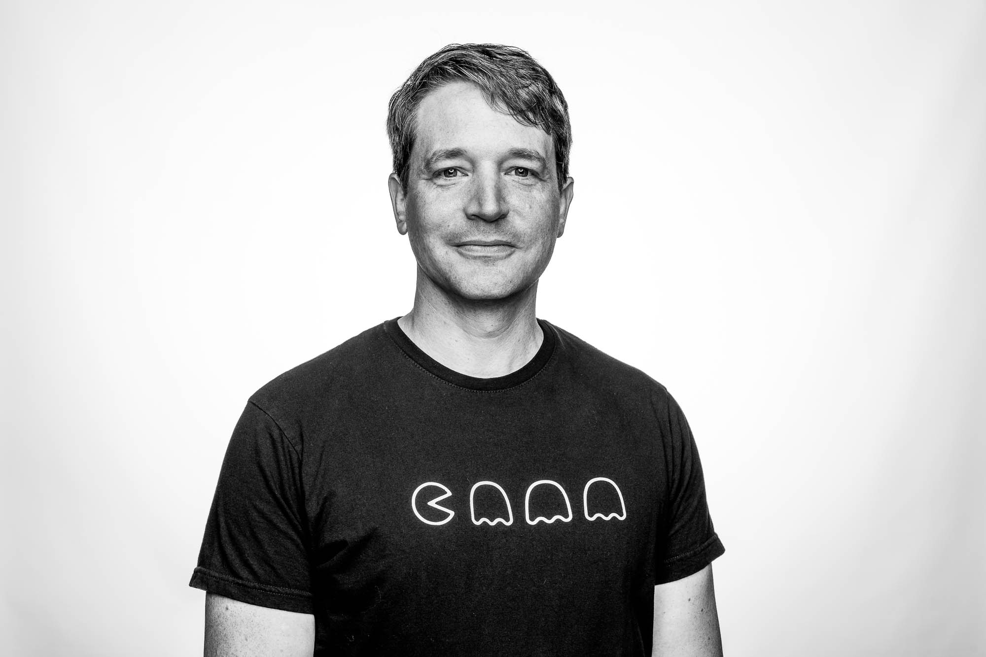 Export x3 Headshots Daniel01852 Business Headshots Daniel 2020 3