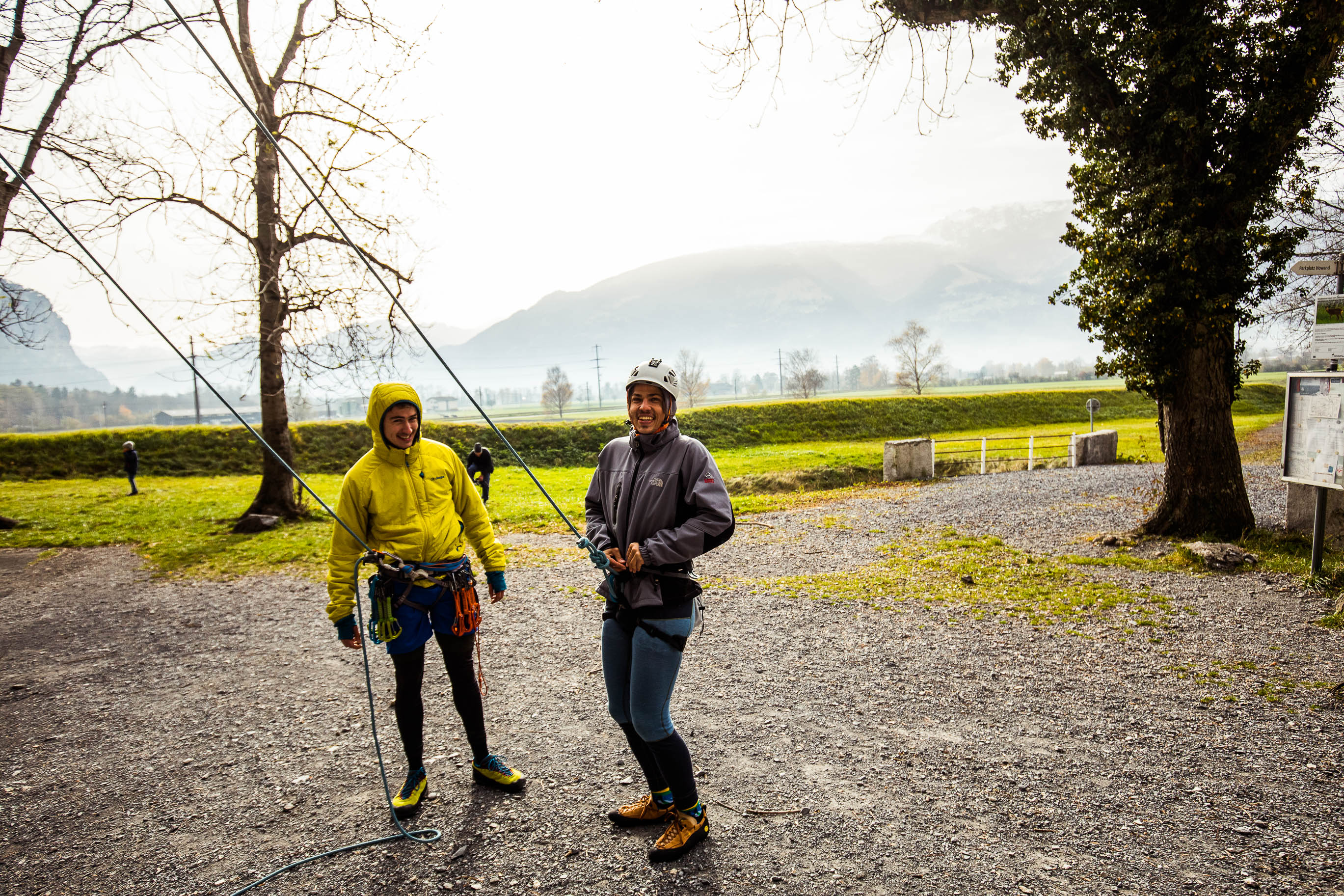 Export medium 5D4 9183 00016