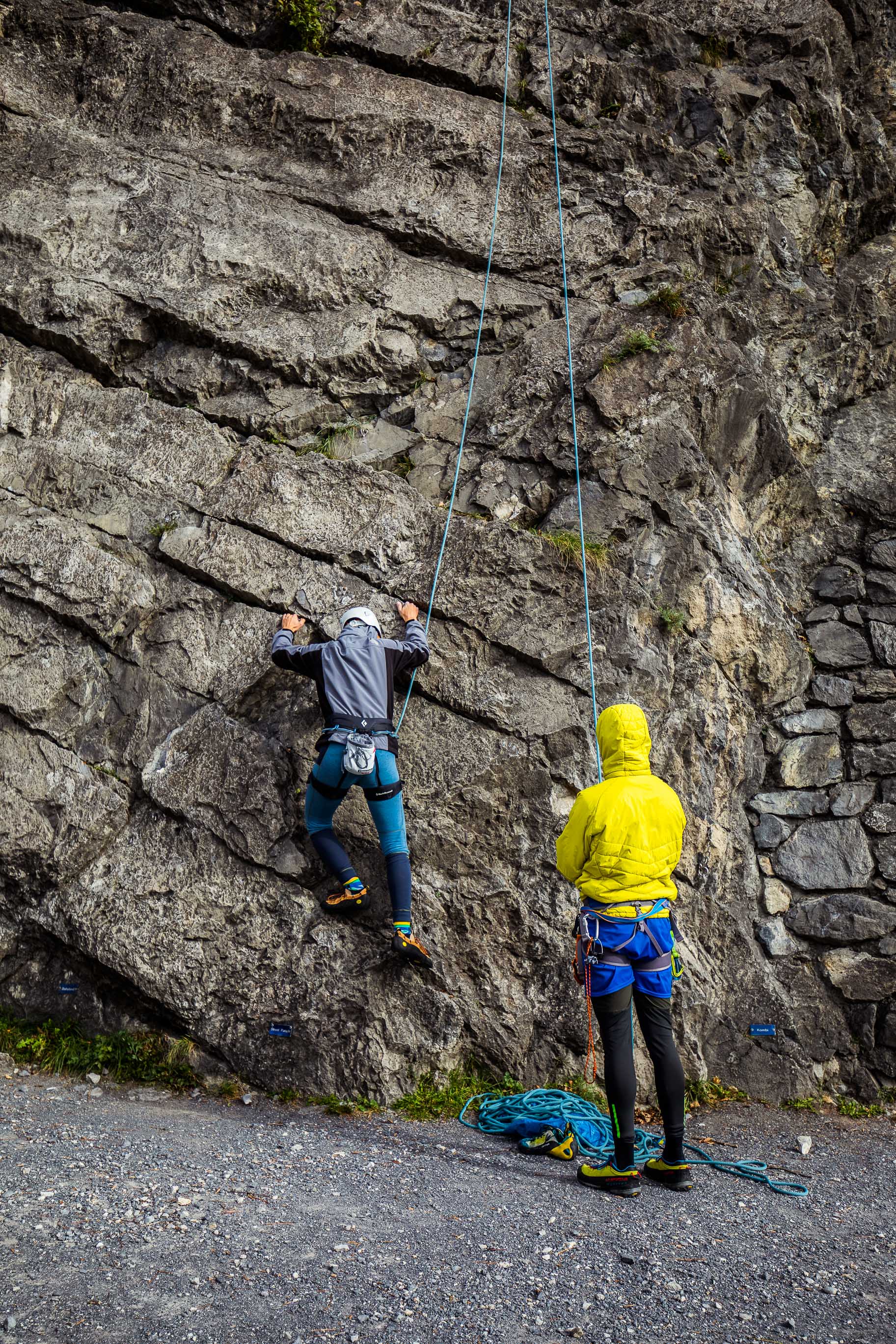 Export medium 5D4 9186 00019