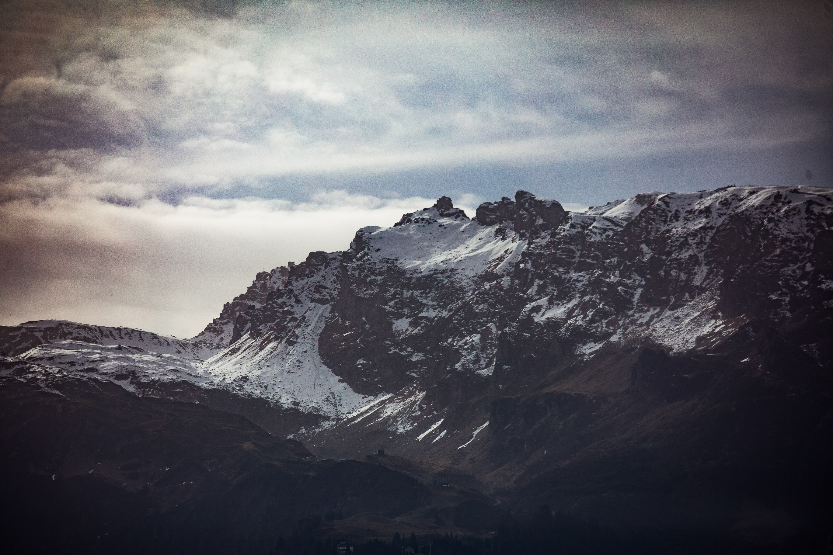 Export medium 5D4 9192 00024