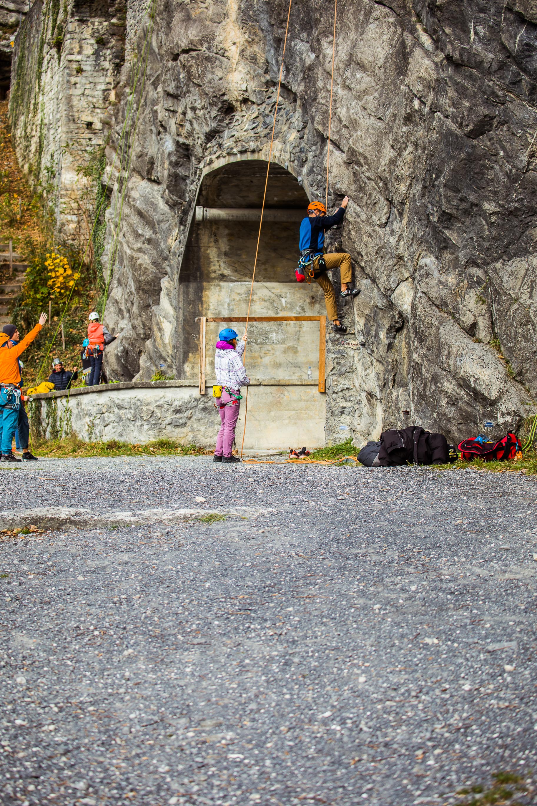 Export medium 5D4 9210 00032