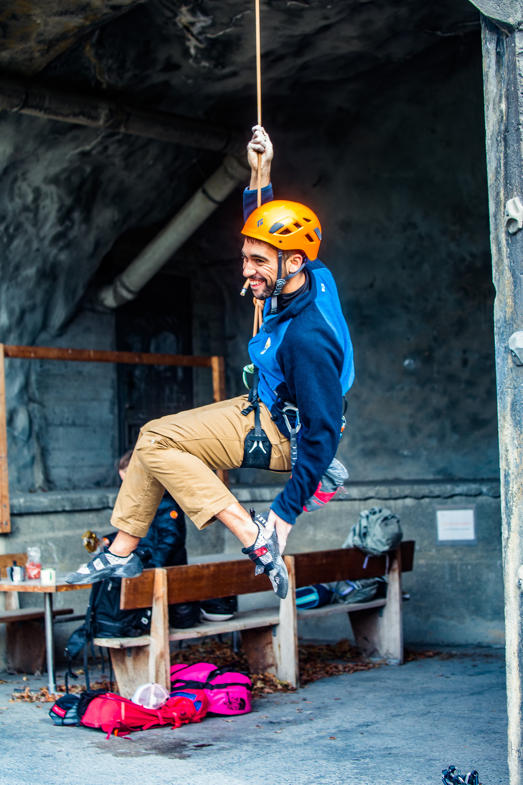 Export medium 5D4 9222 00036