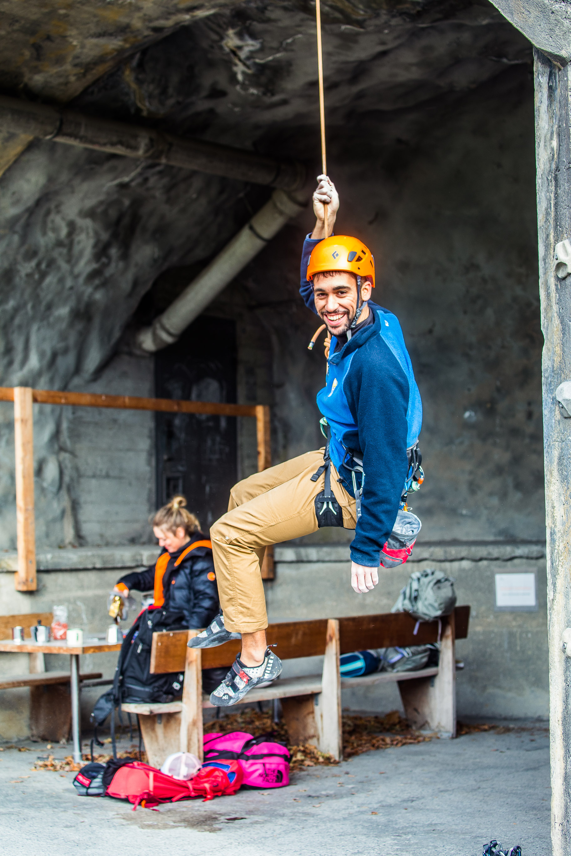 Export medium 5D4 9226 00038