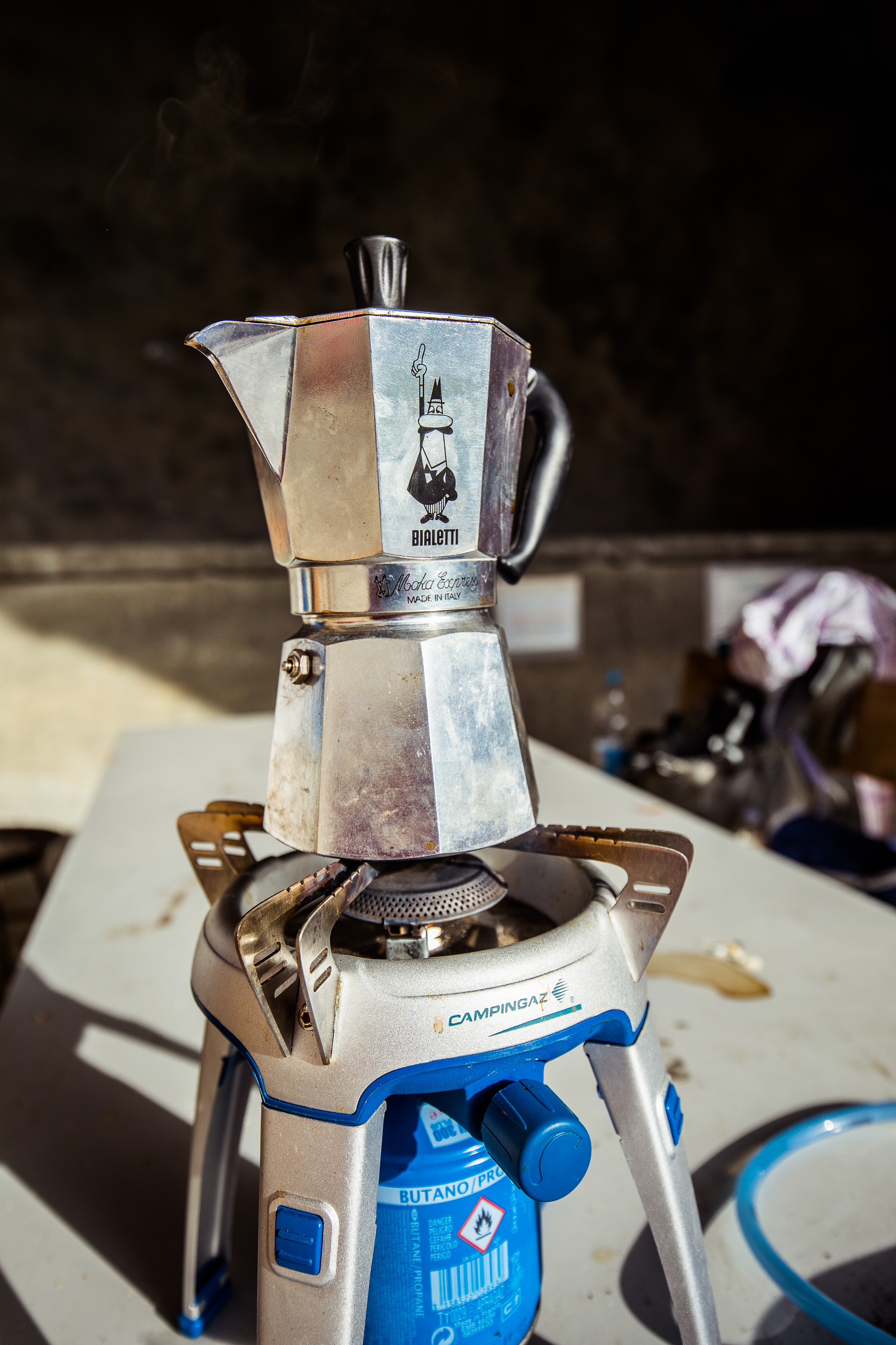 Export medium 5D4 9229 00040