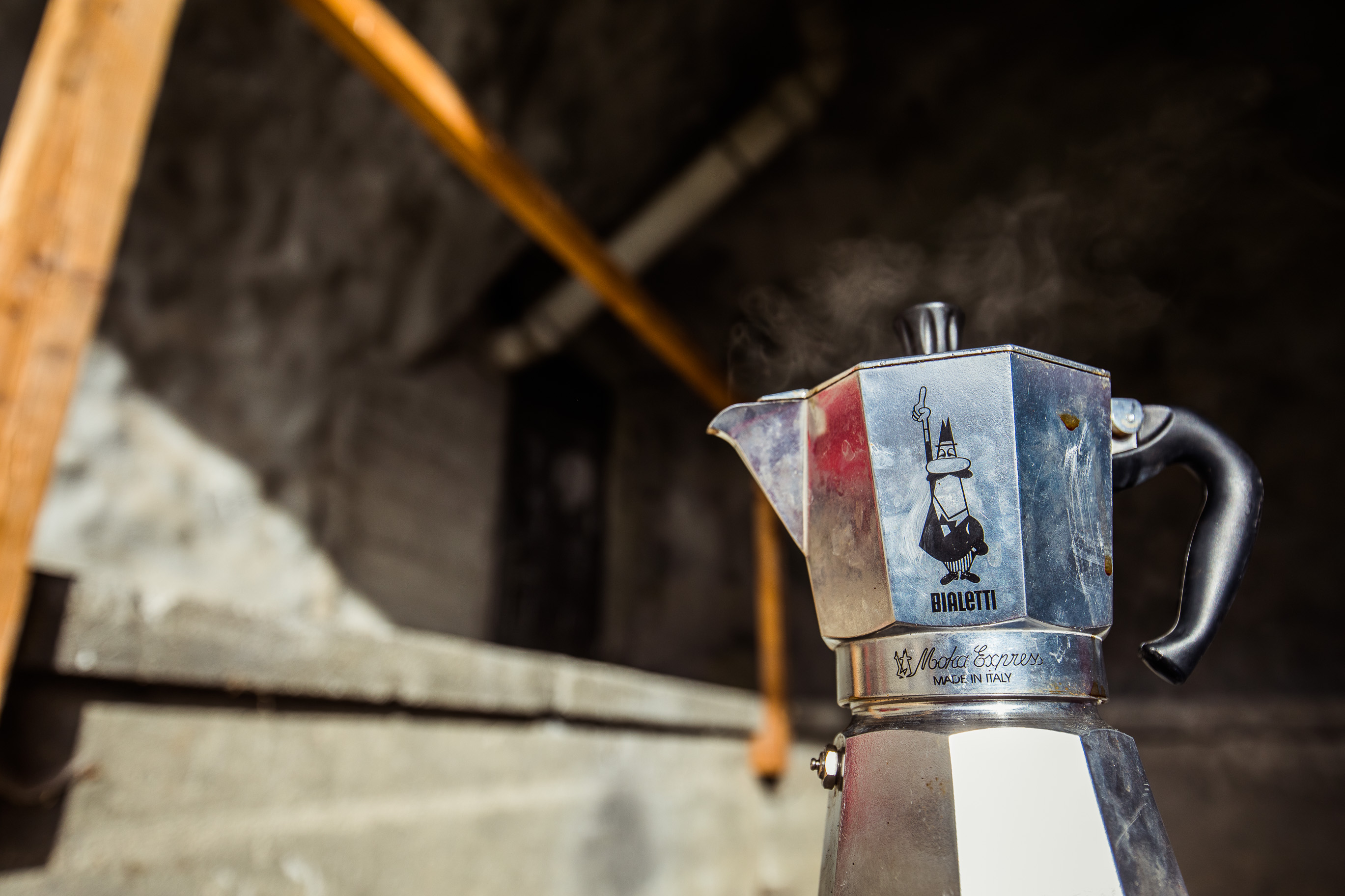 Export medium 5D4 9232 00041