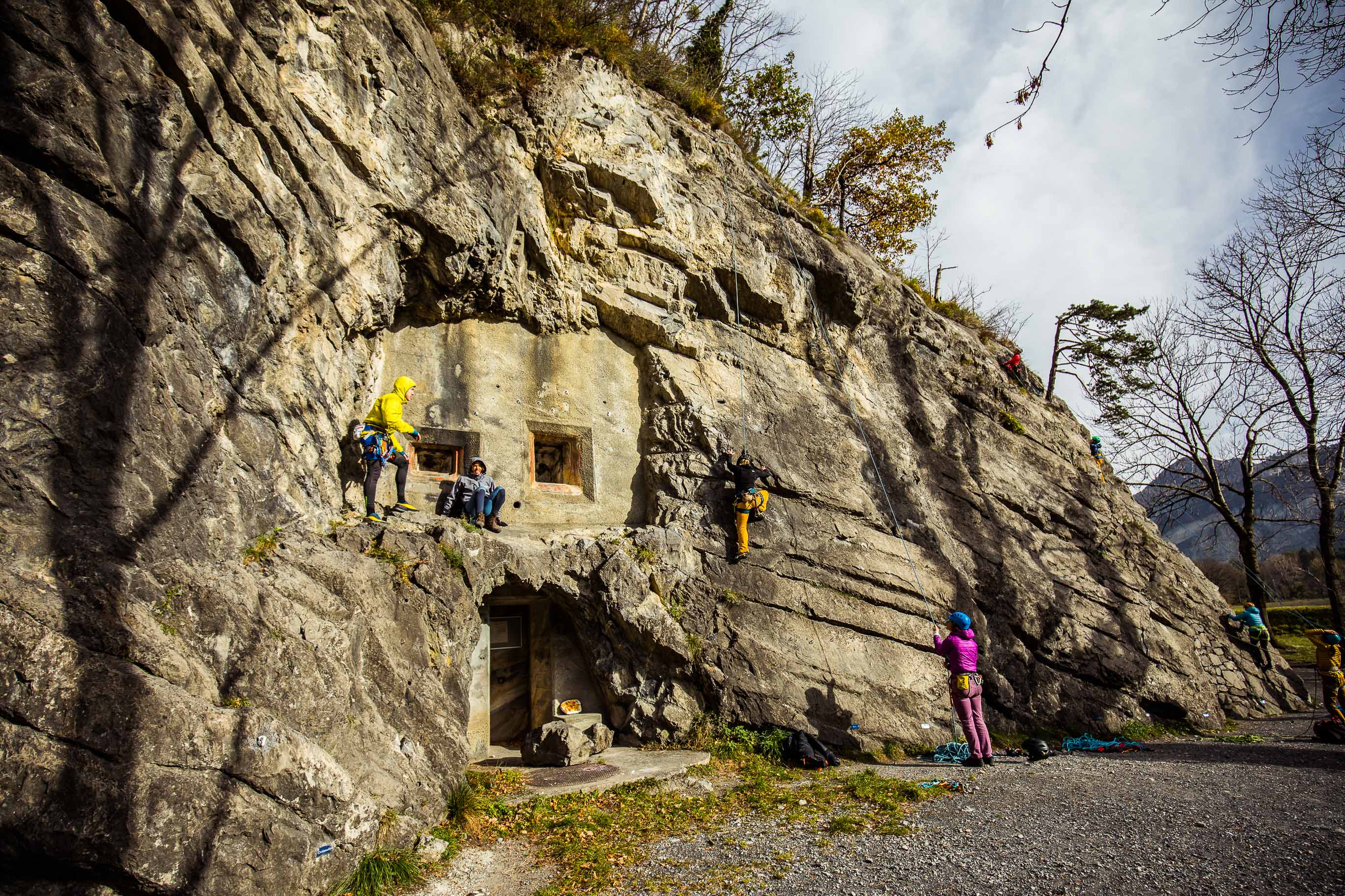 Export medium 5D4 9235 00042