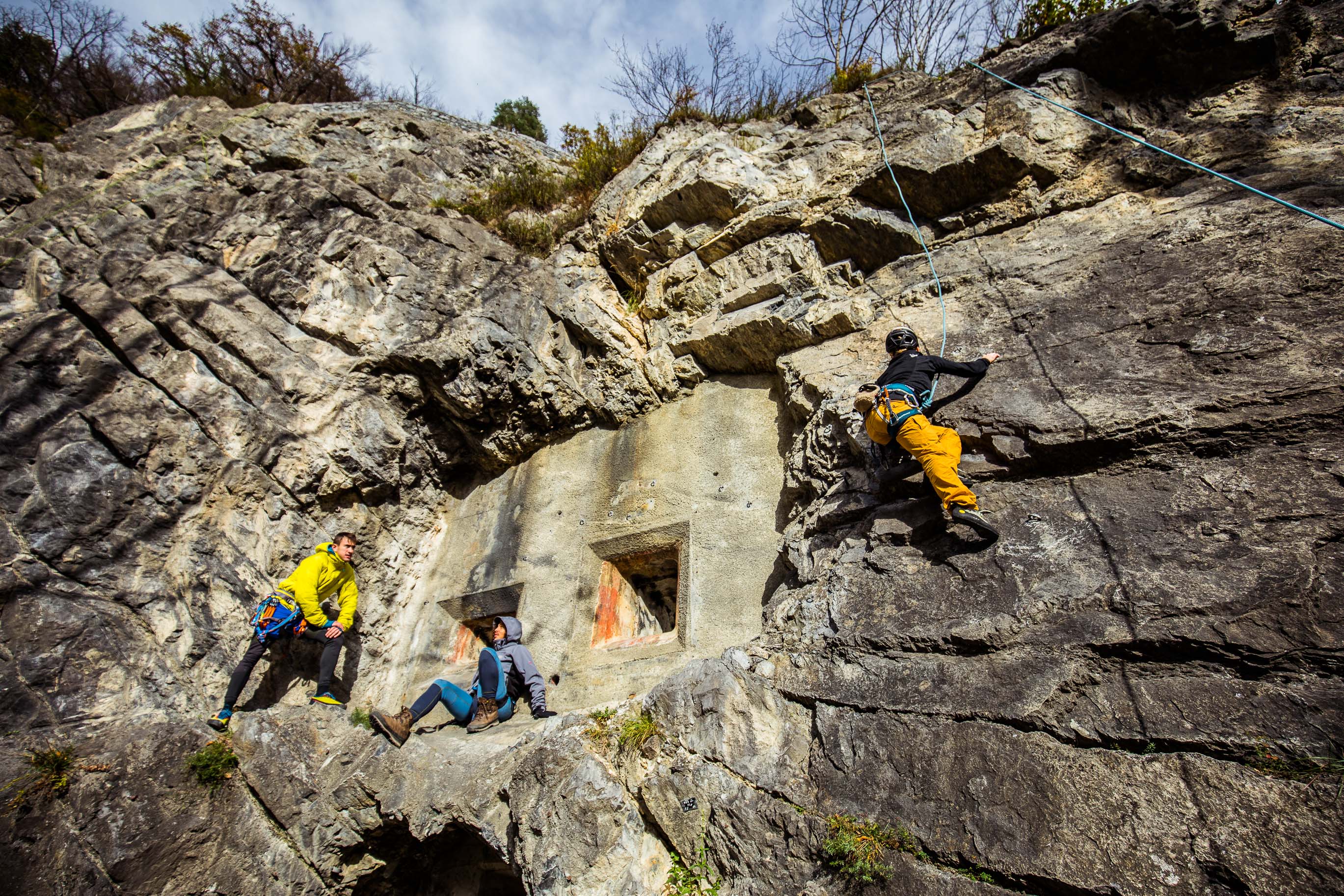 Export medium 5D4 9241 00045