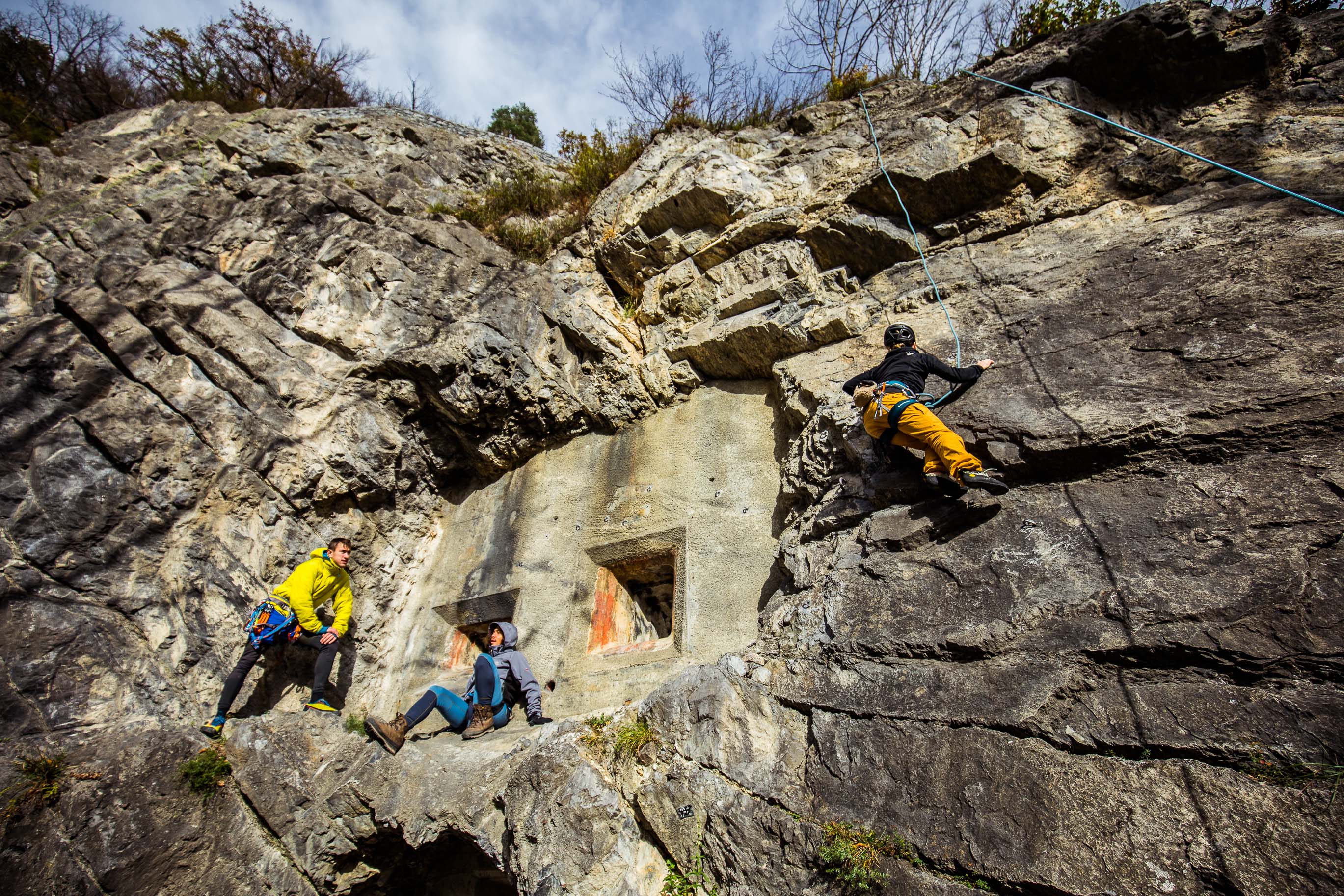 Export medium 5D4 9242 00046