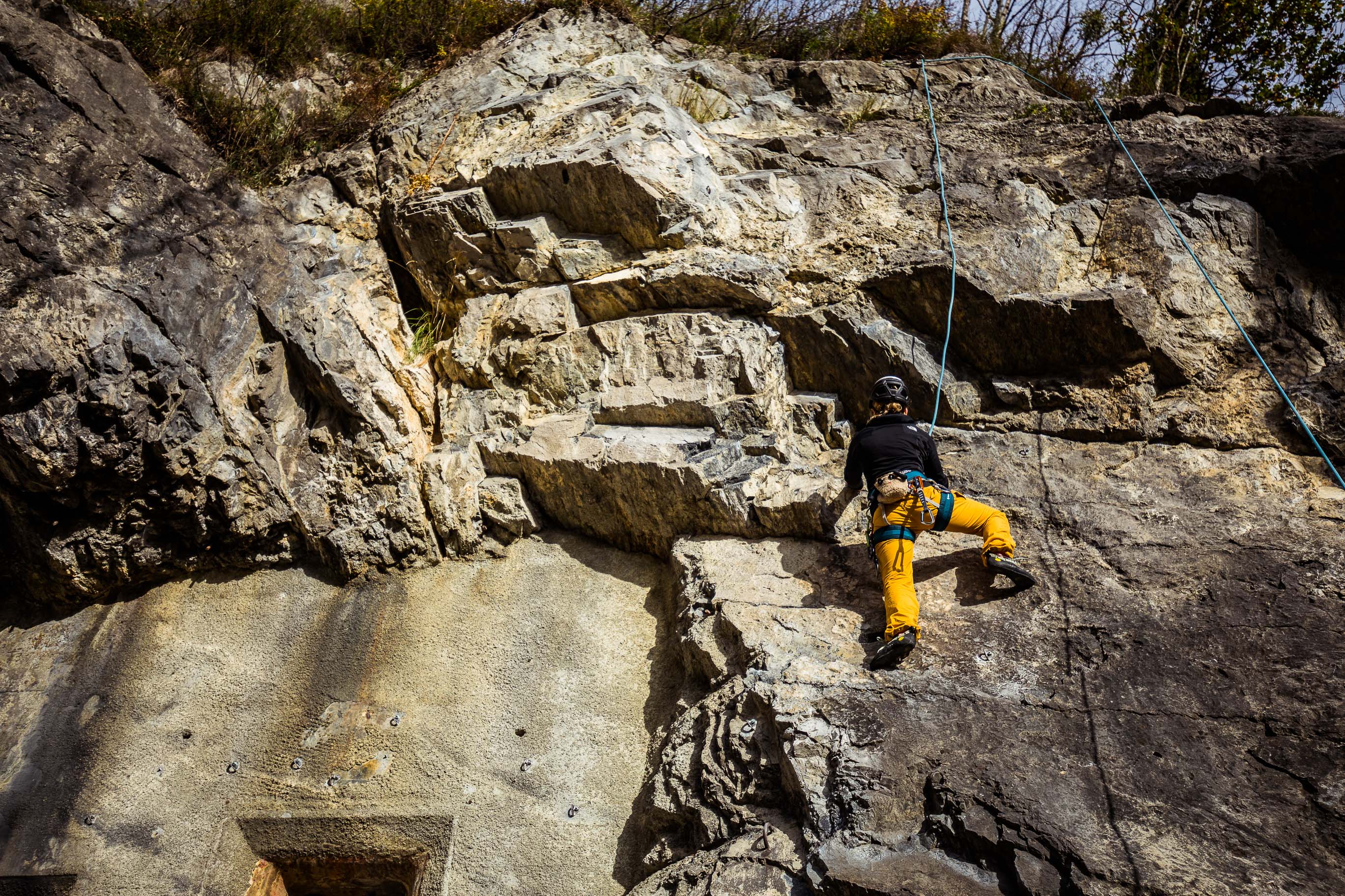 Export medium 5D4 9251 00053