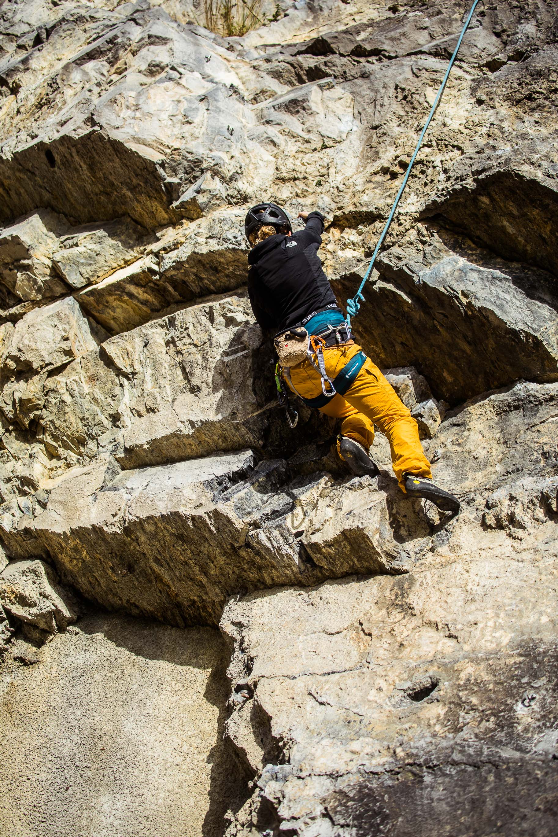 Export medium 5D4 9268 00063