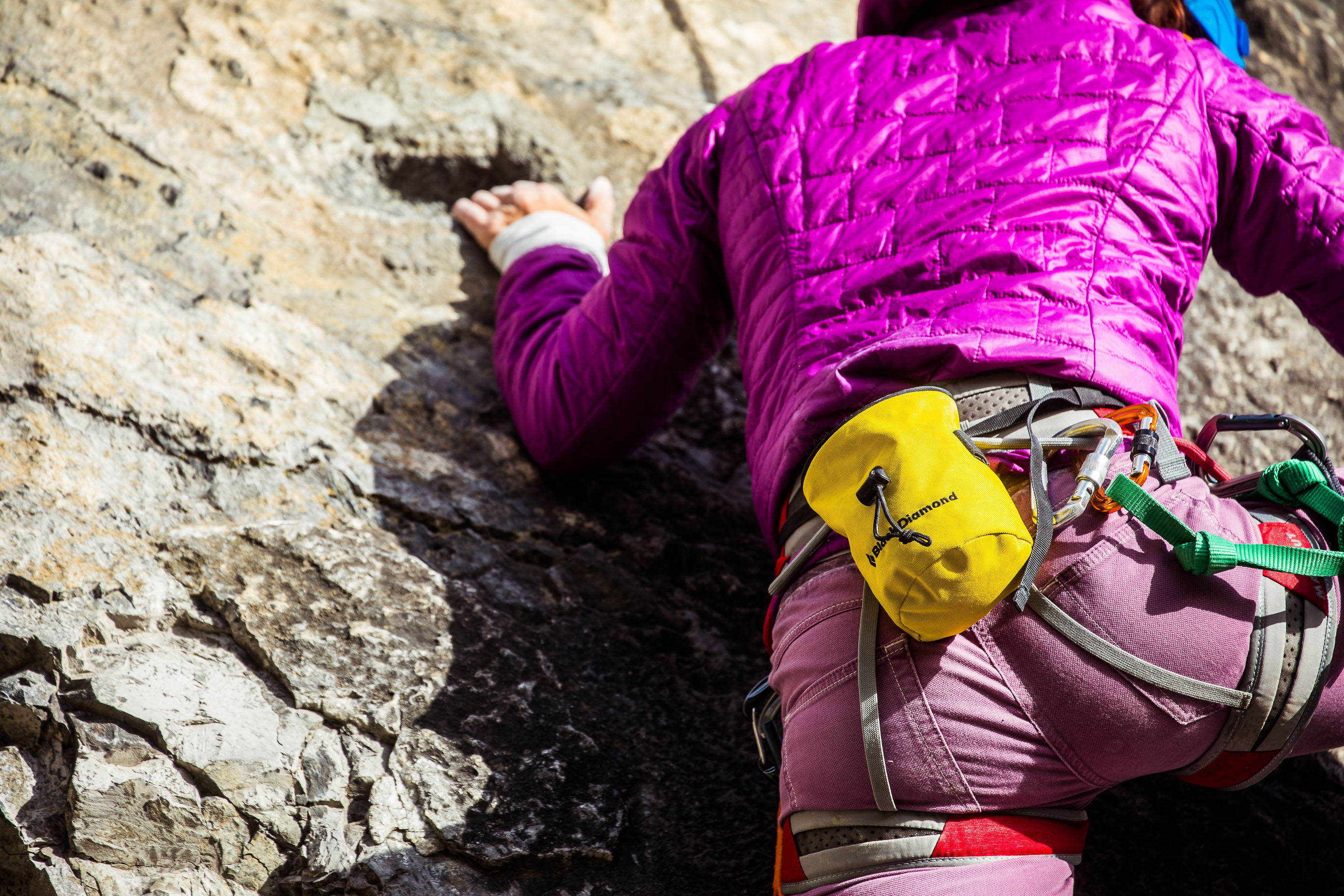 Export medium 5D4 9290 00075