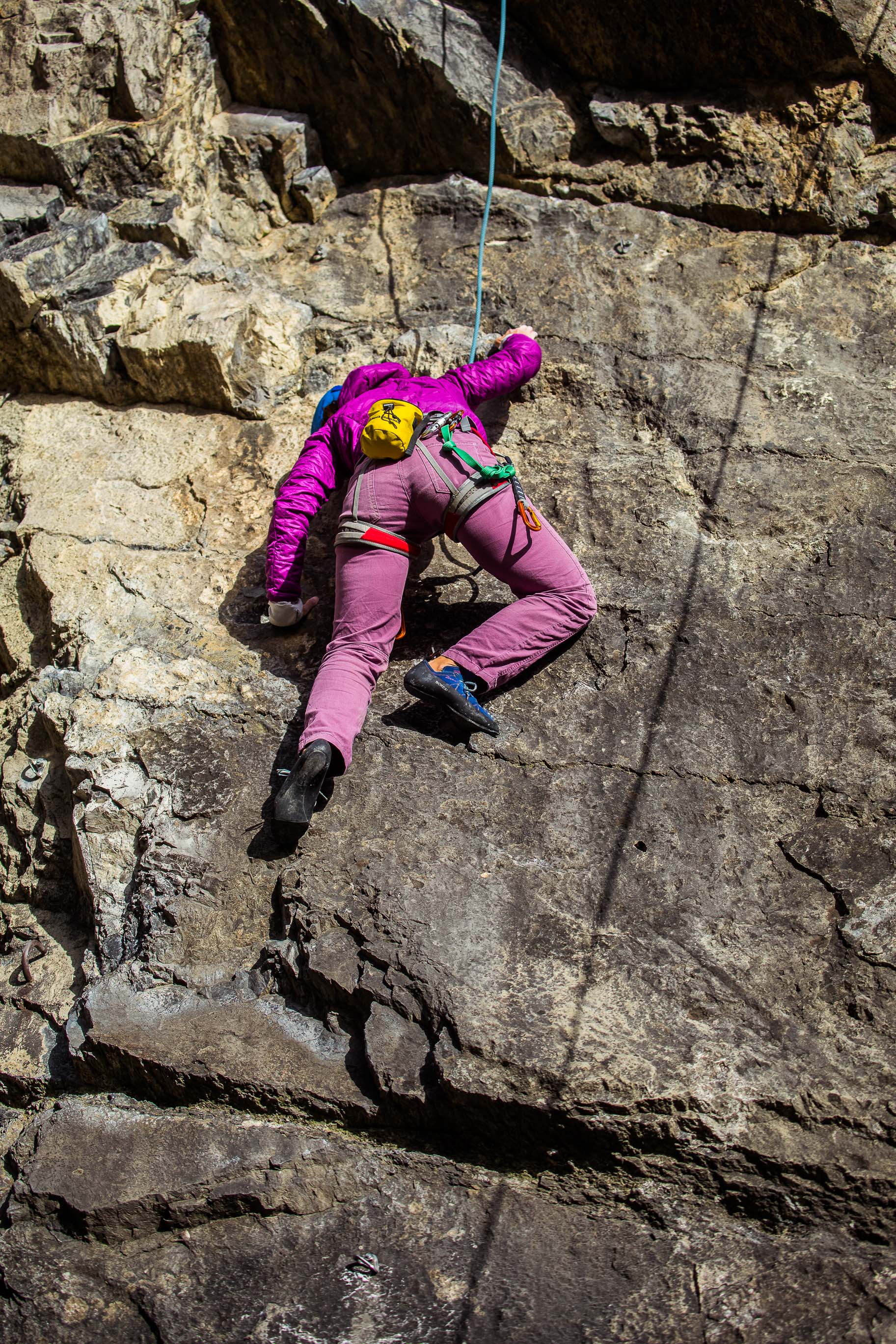 Export medium 5D4 9297 00080