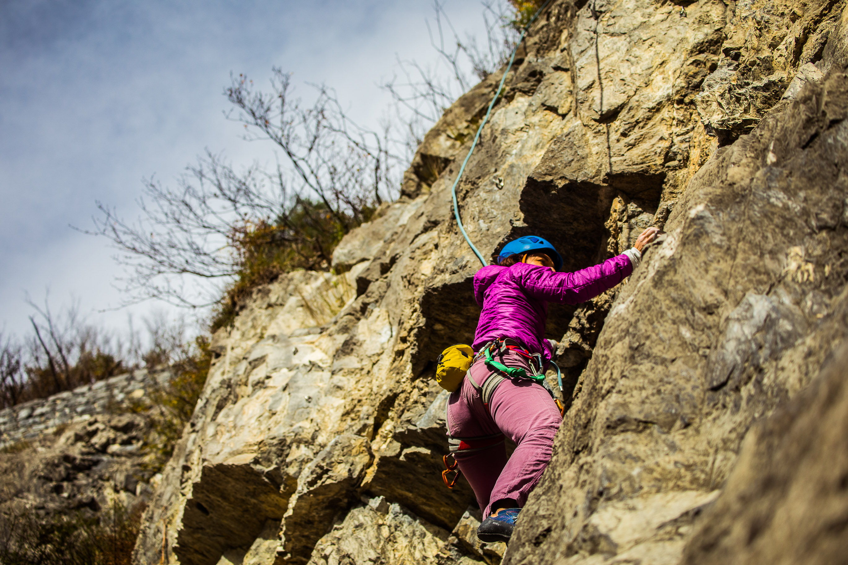 Export medium 5D4 9306 00082