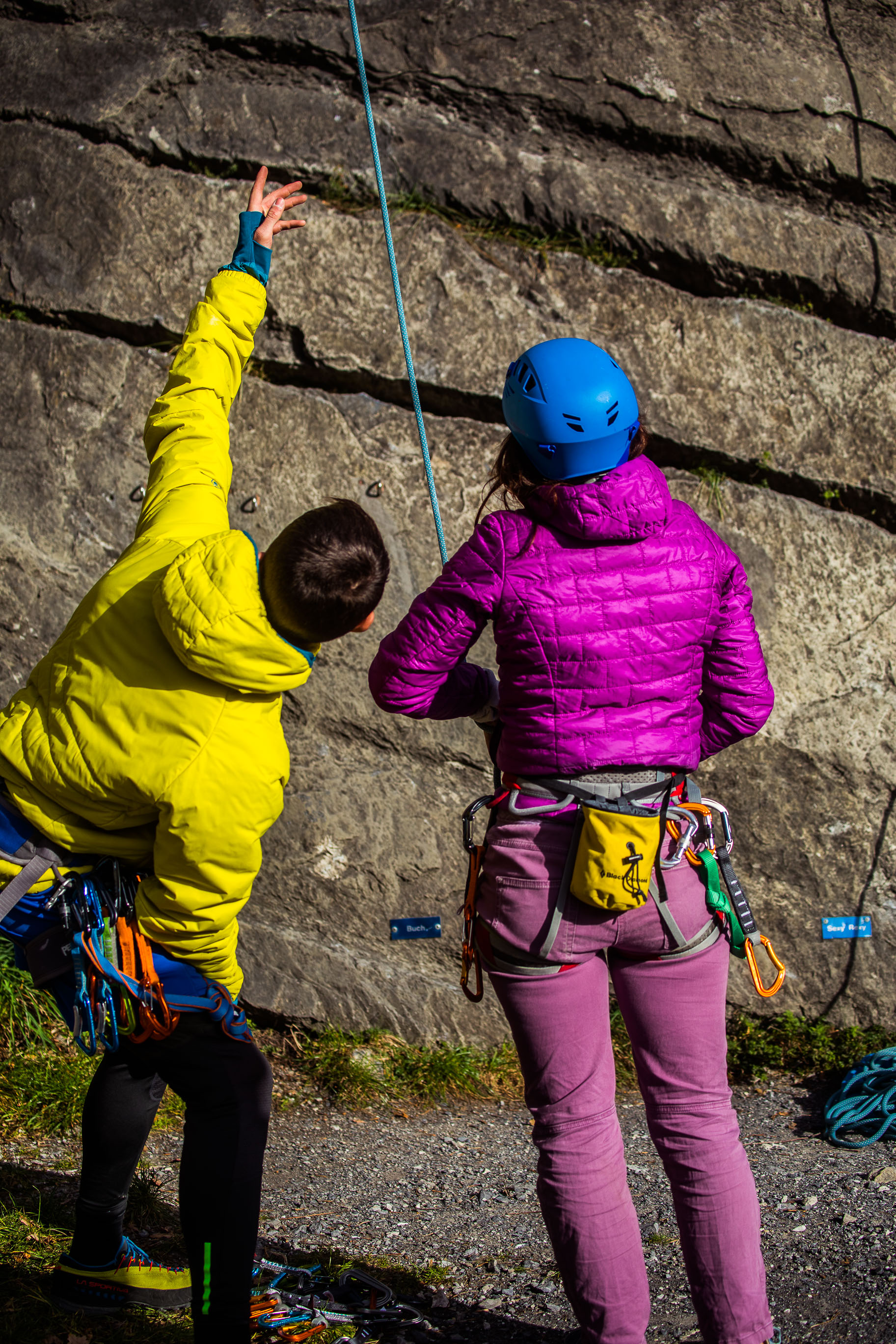 Export medium 5D4 9317 00088