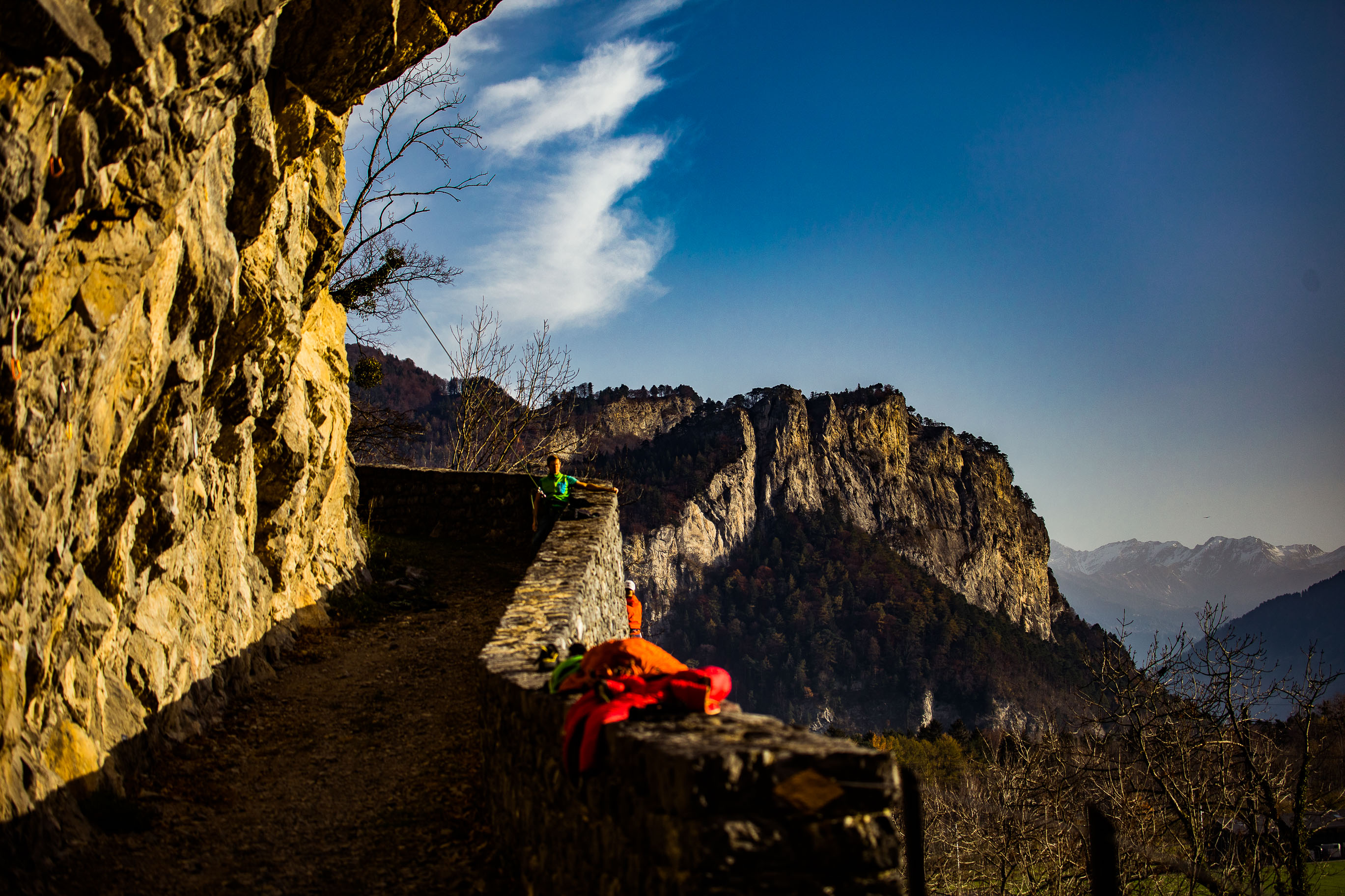 Export medium 5D4 9321 00090