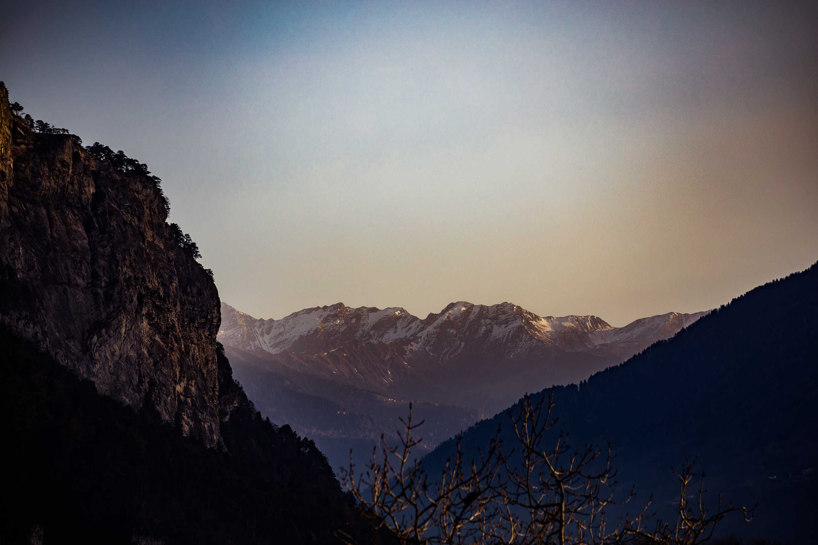 Export medium 5D4 9340 00102