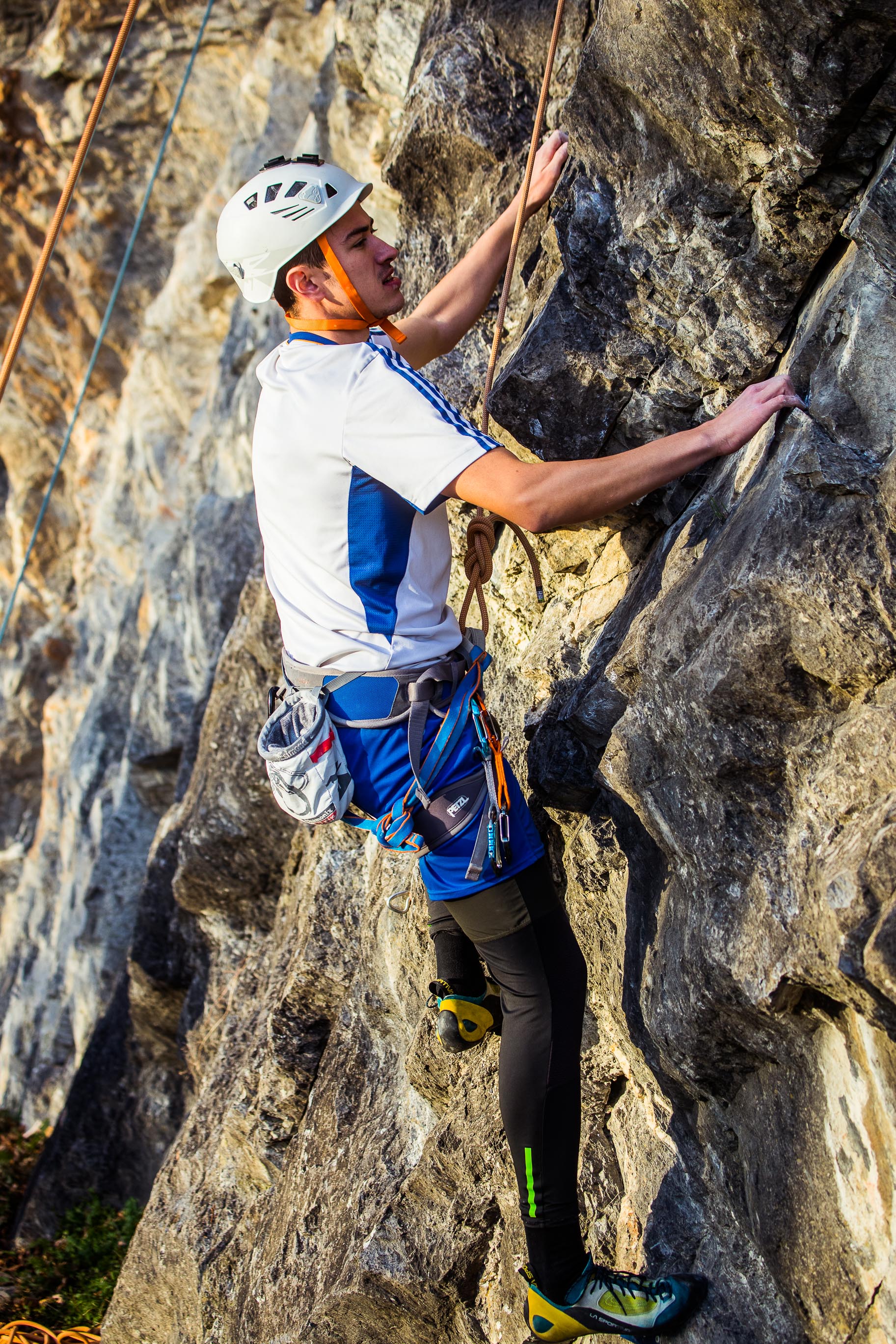 Export medium 5D4 9342 00104