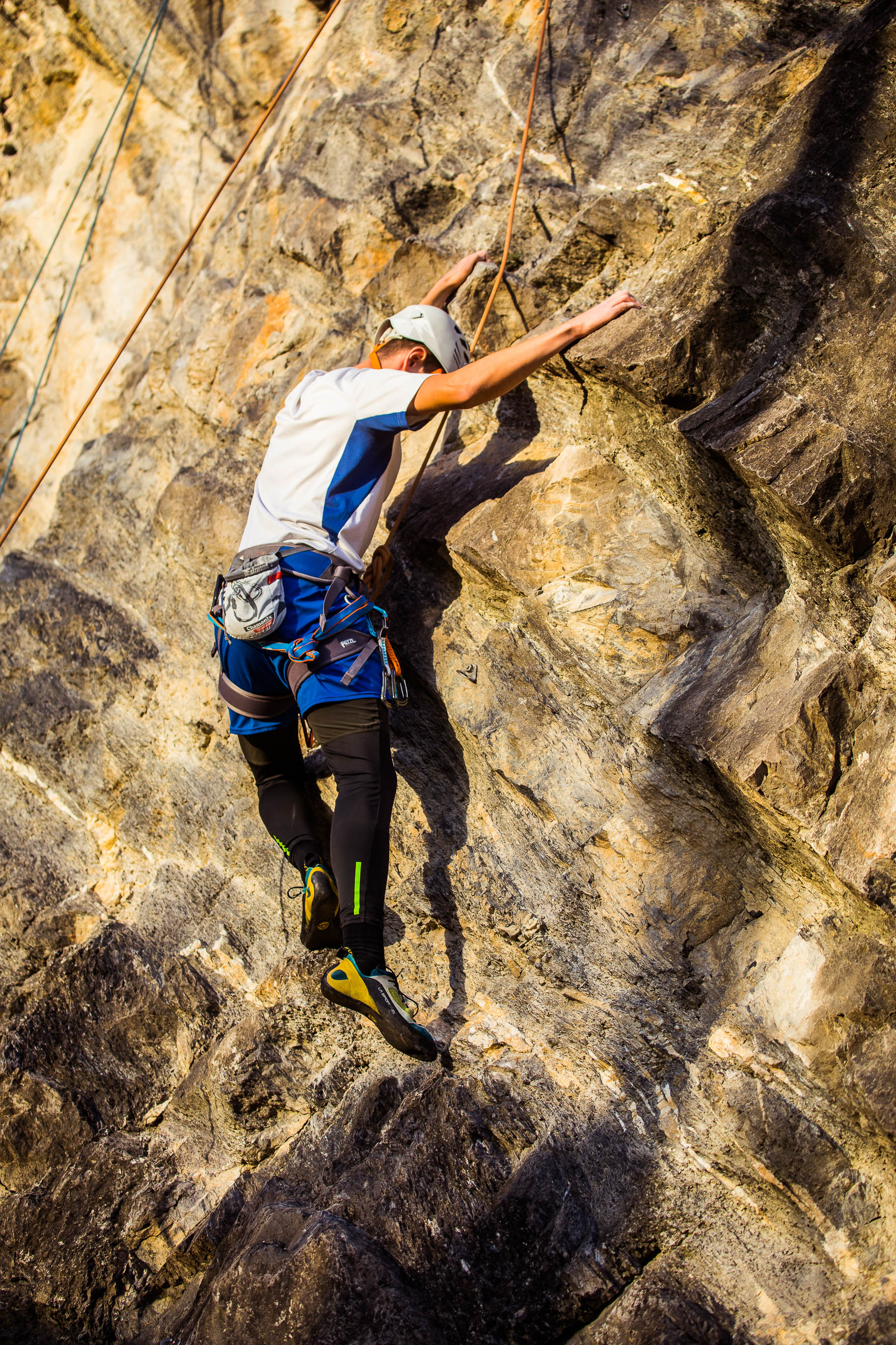 Export medium 5D4 9349 00111