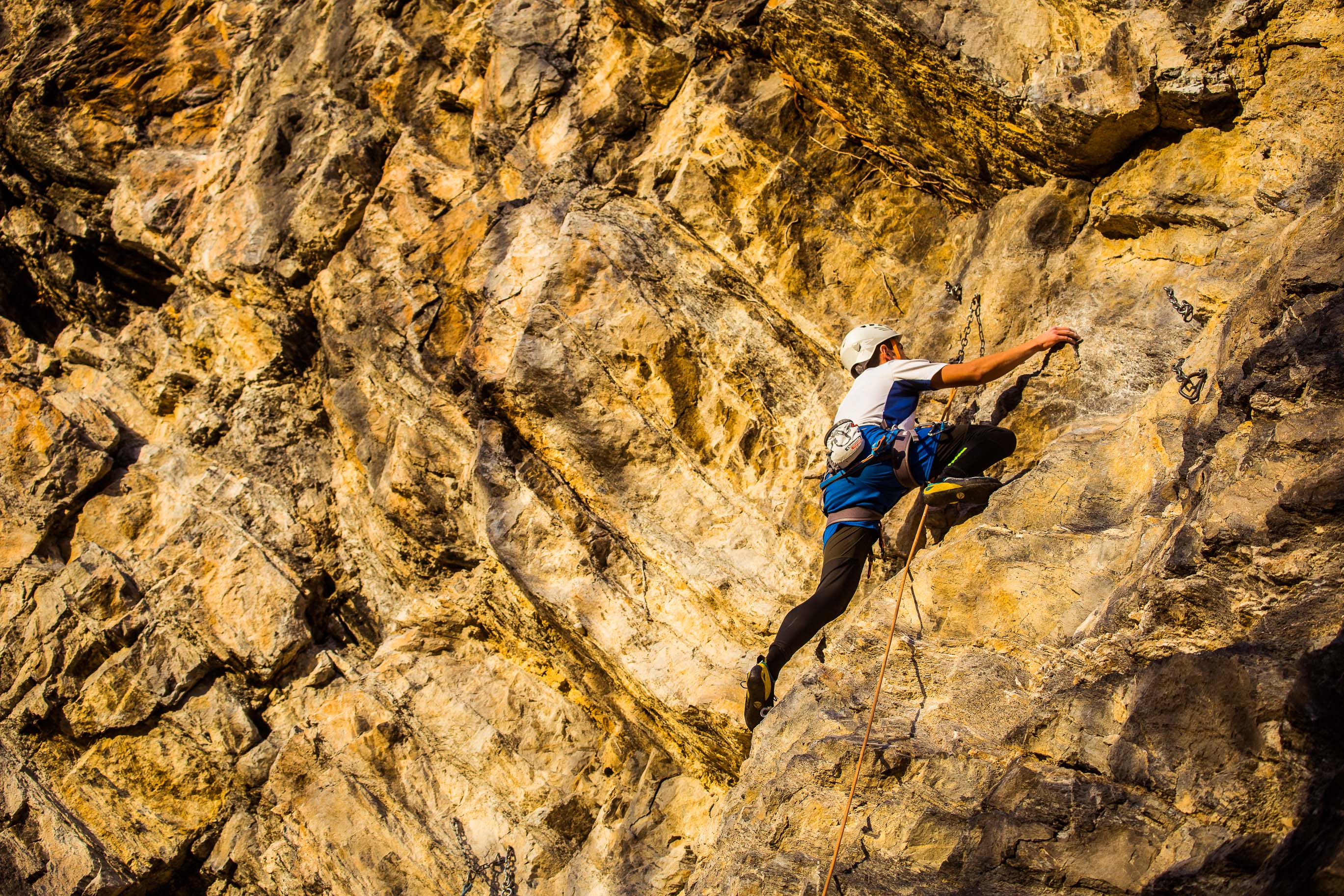 Export medium 5D4 9366 00124