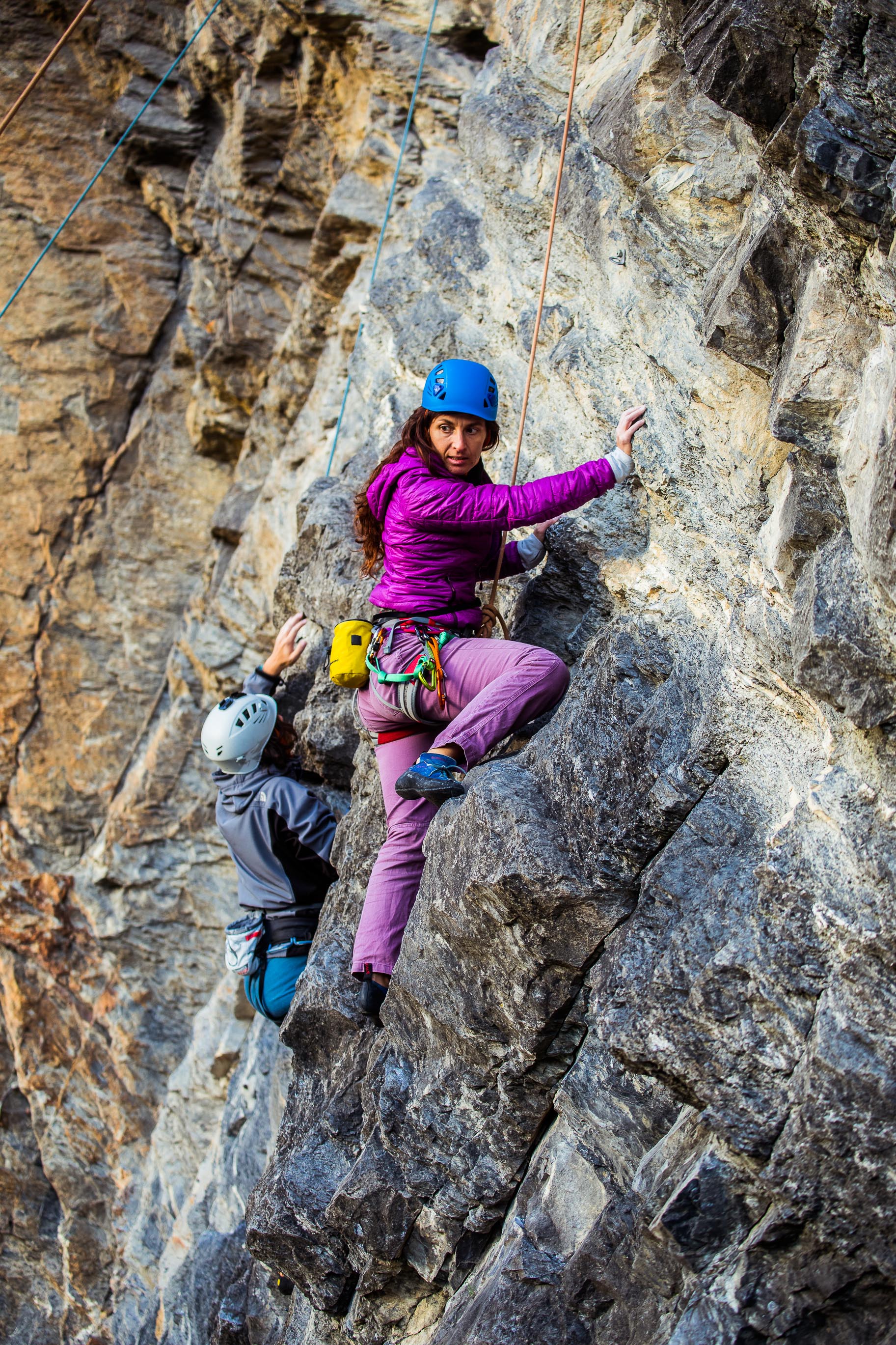 Export medium 5D4 9379 00132