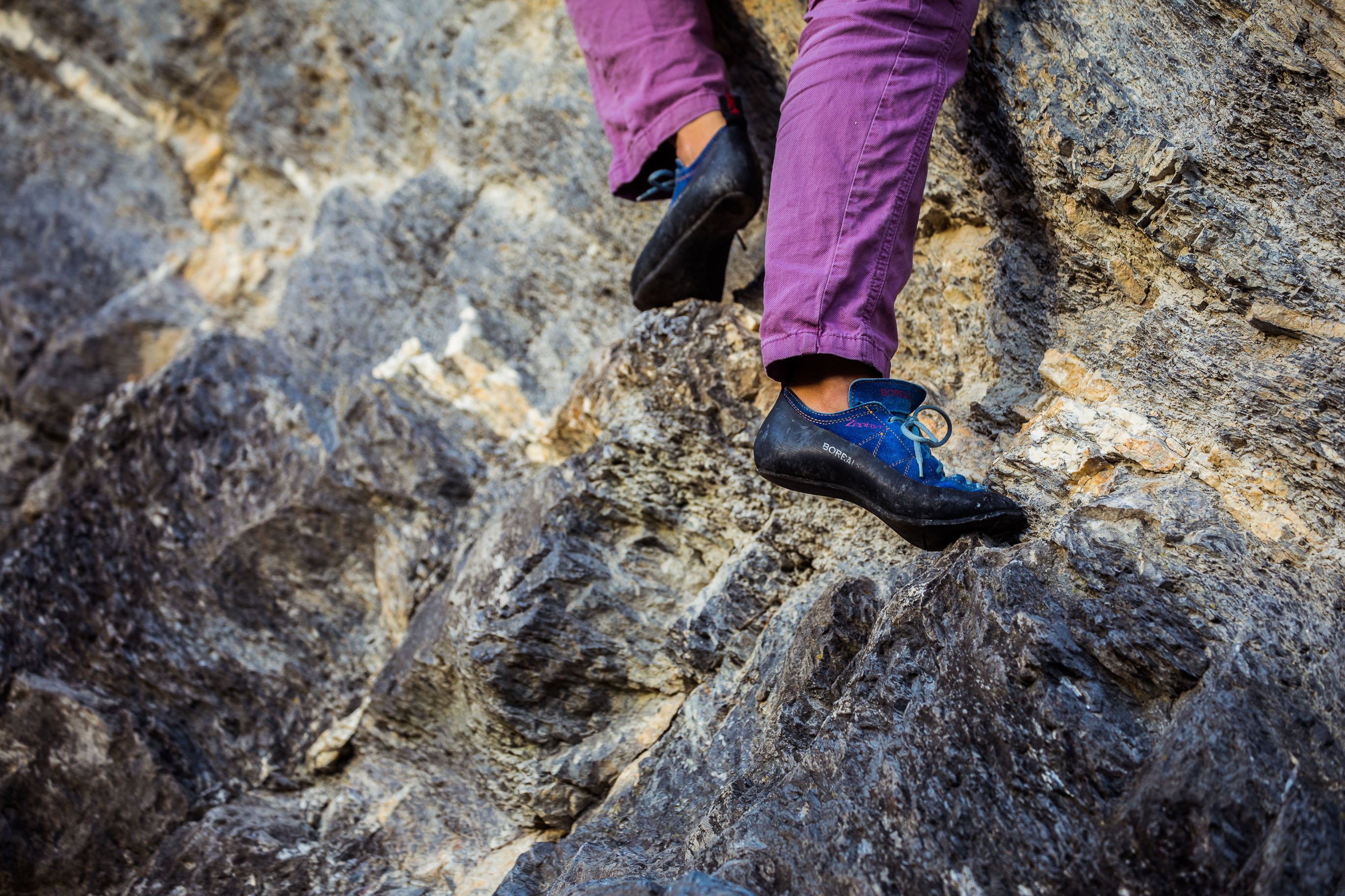 Export medium 5D4 9384 00136